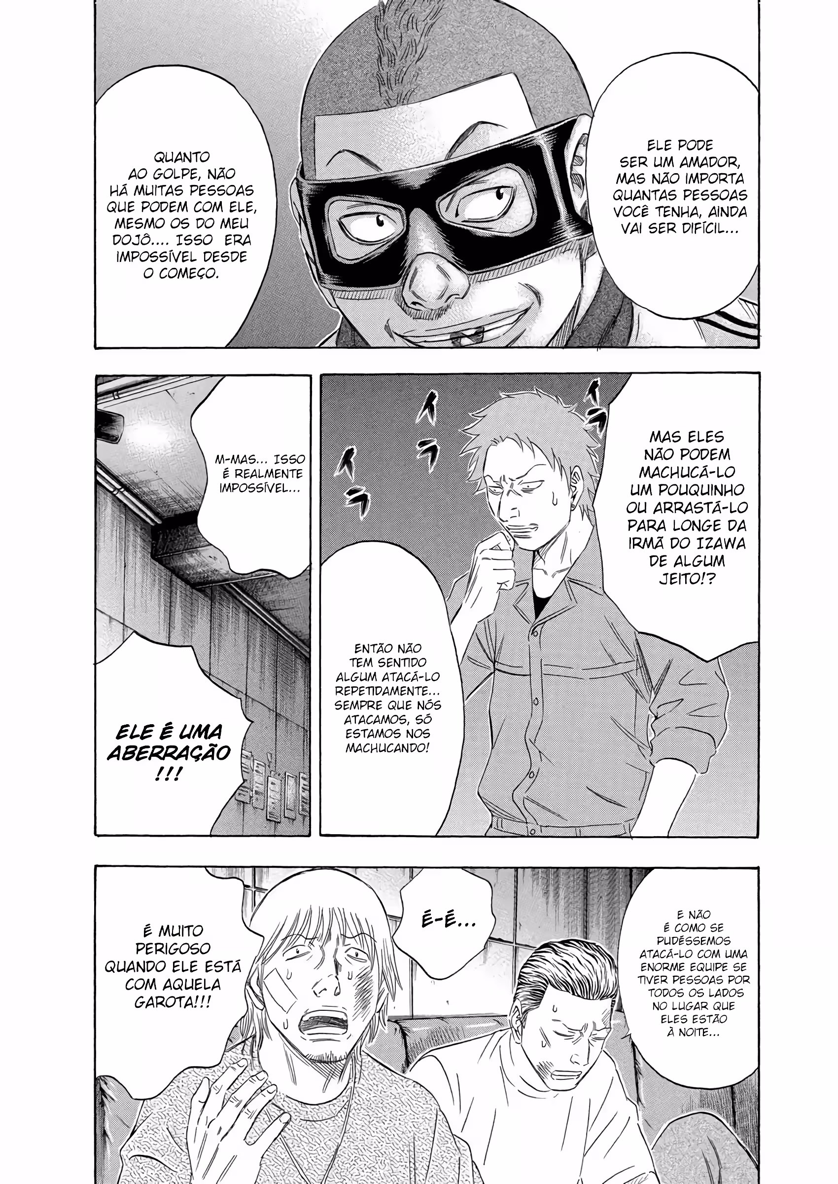 Pagina 4