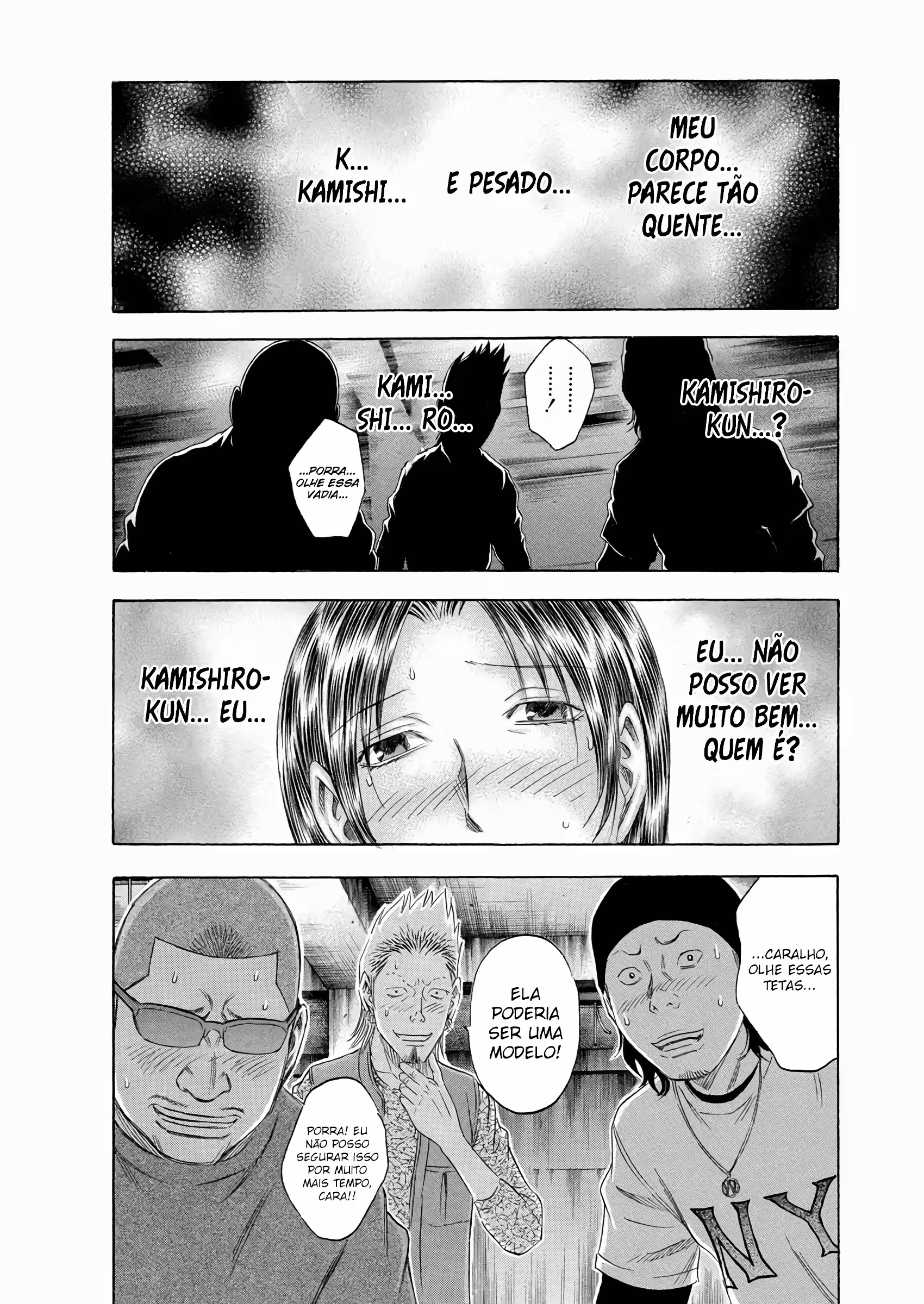 Pagina 4