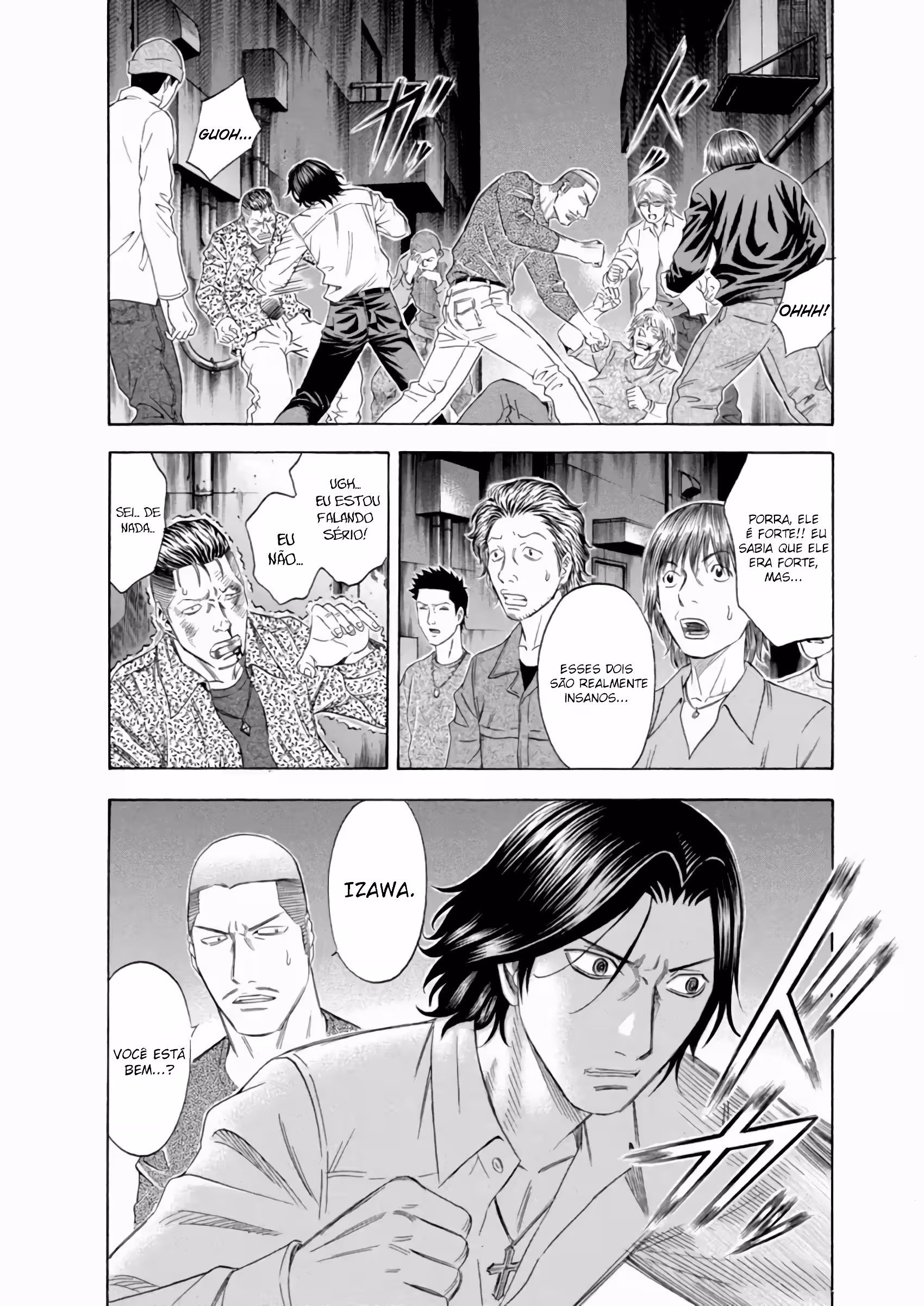 Pagina 4