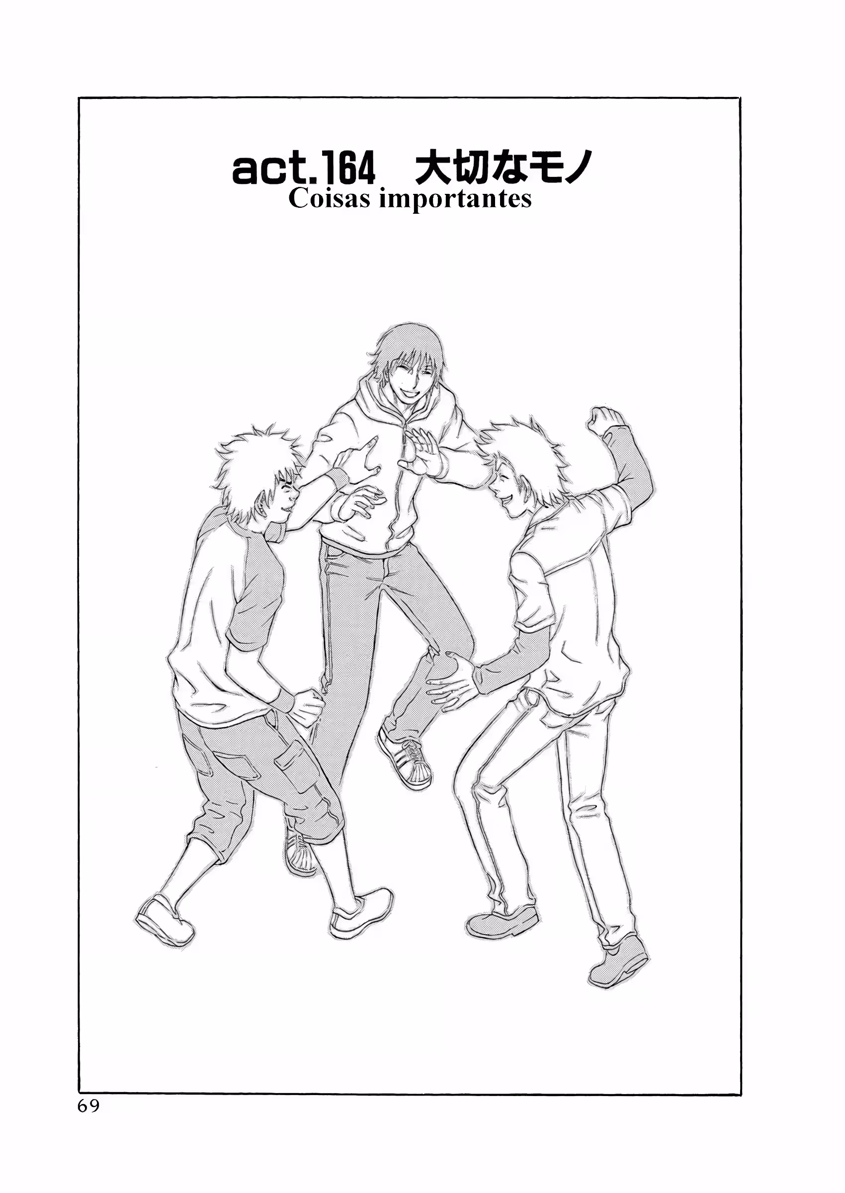 Pagina 3