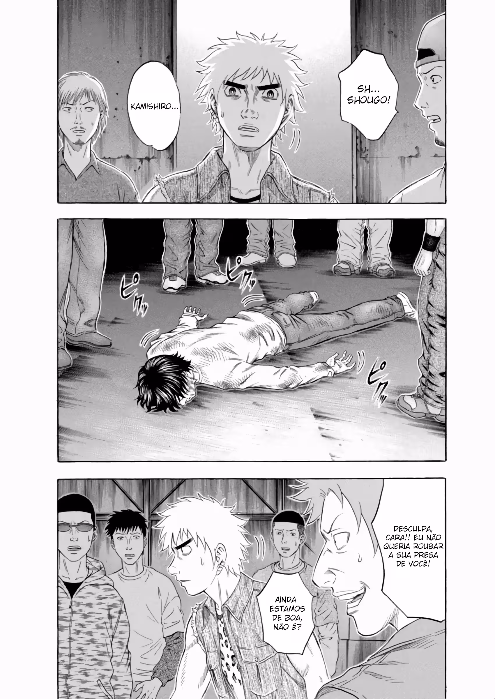 Pagina 4