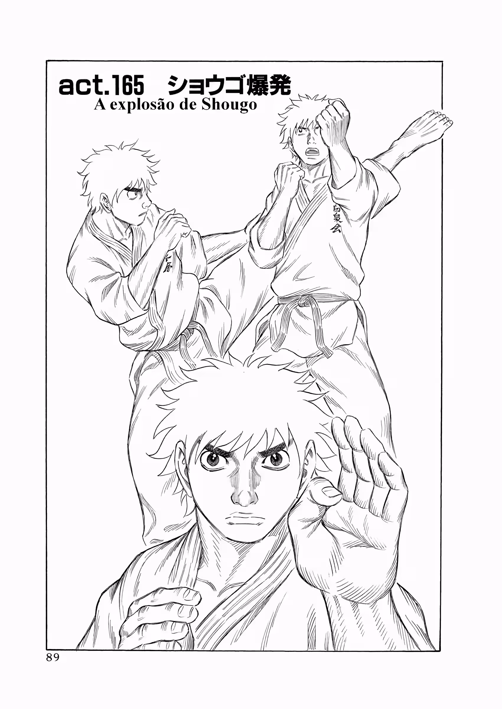 Pagina 3