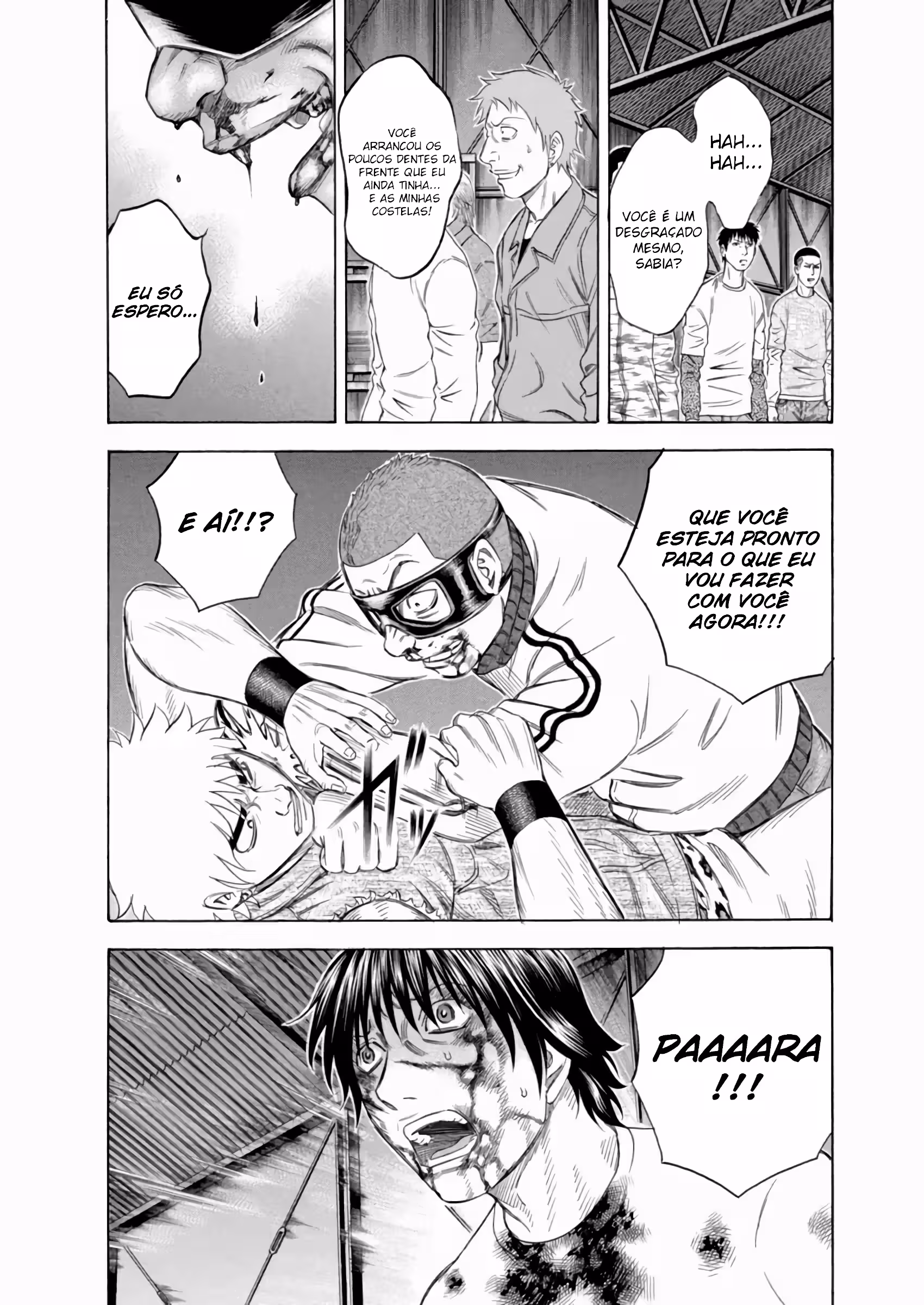 Pagina 4