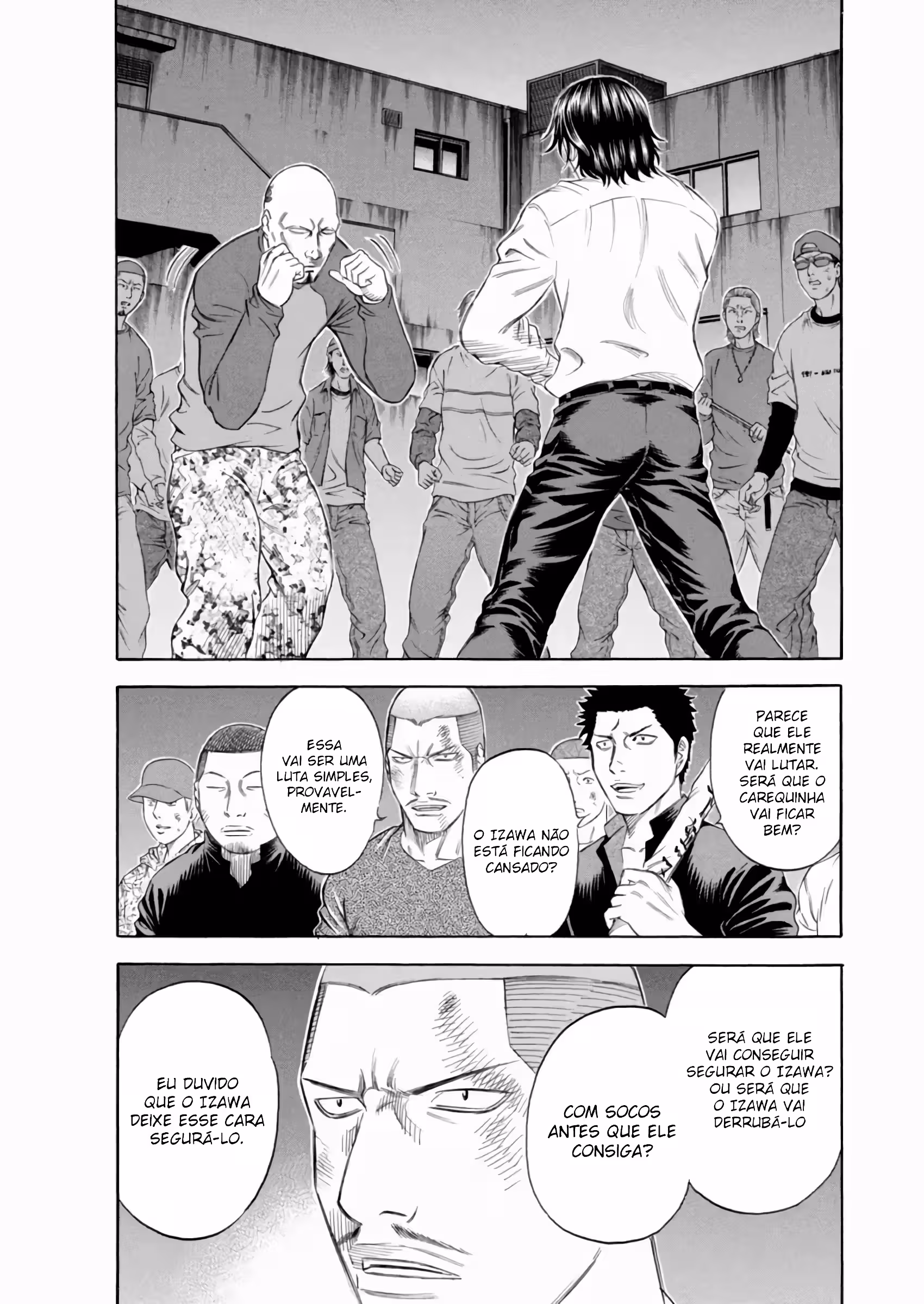 Pagina 4