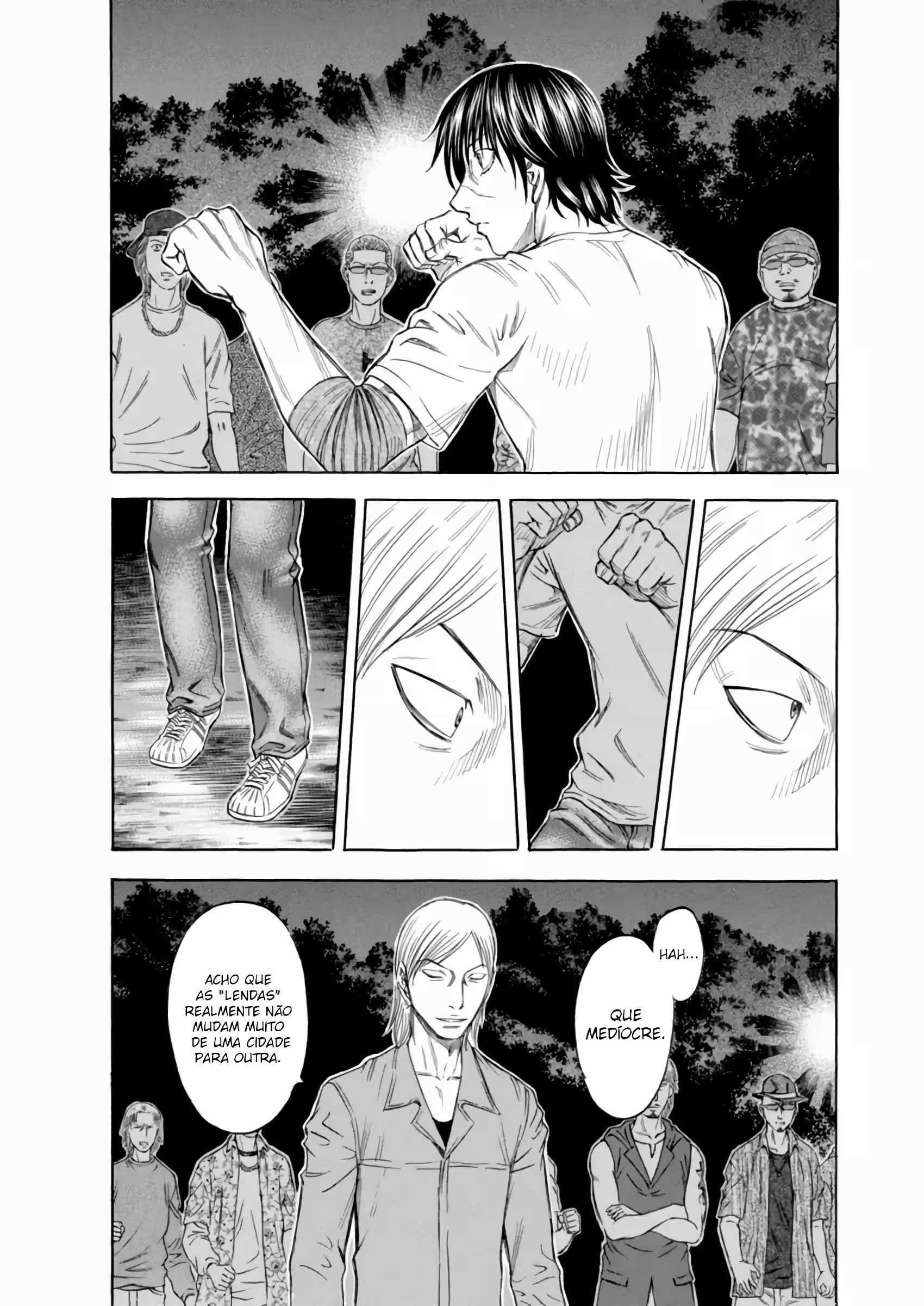 Pagina 4