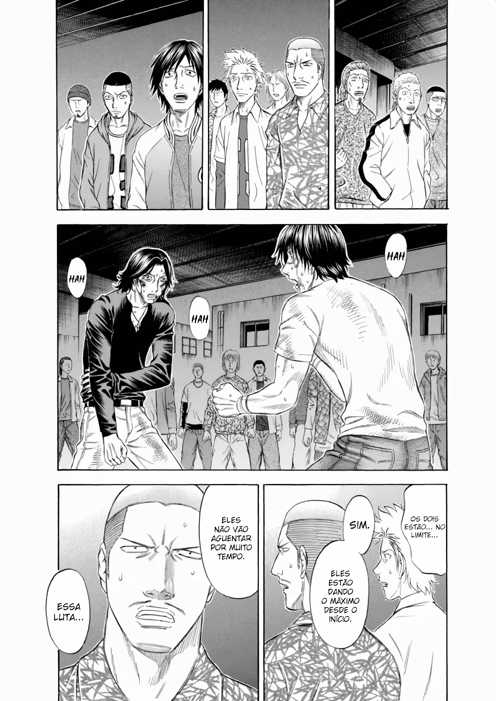 Pagina 3