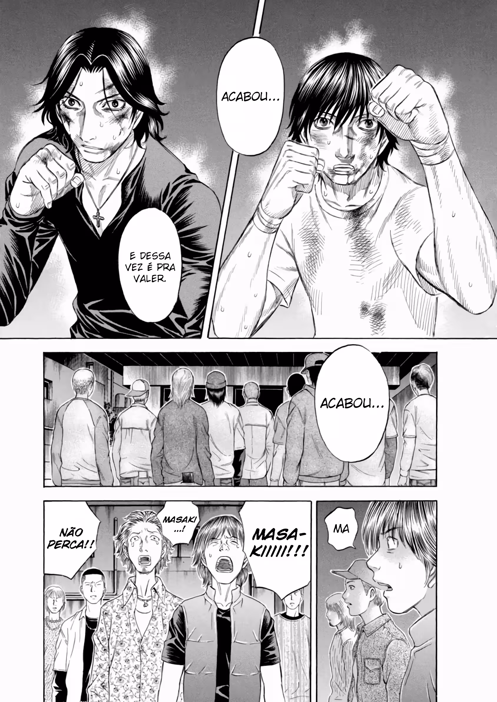 Pagina 4