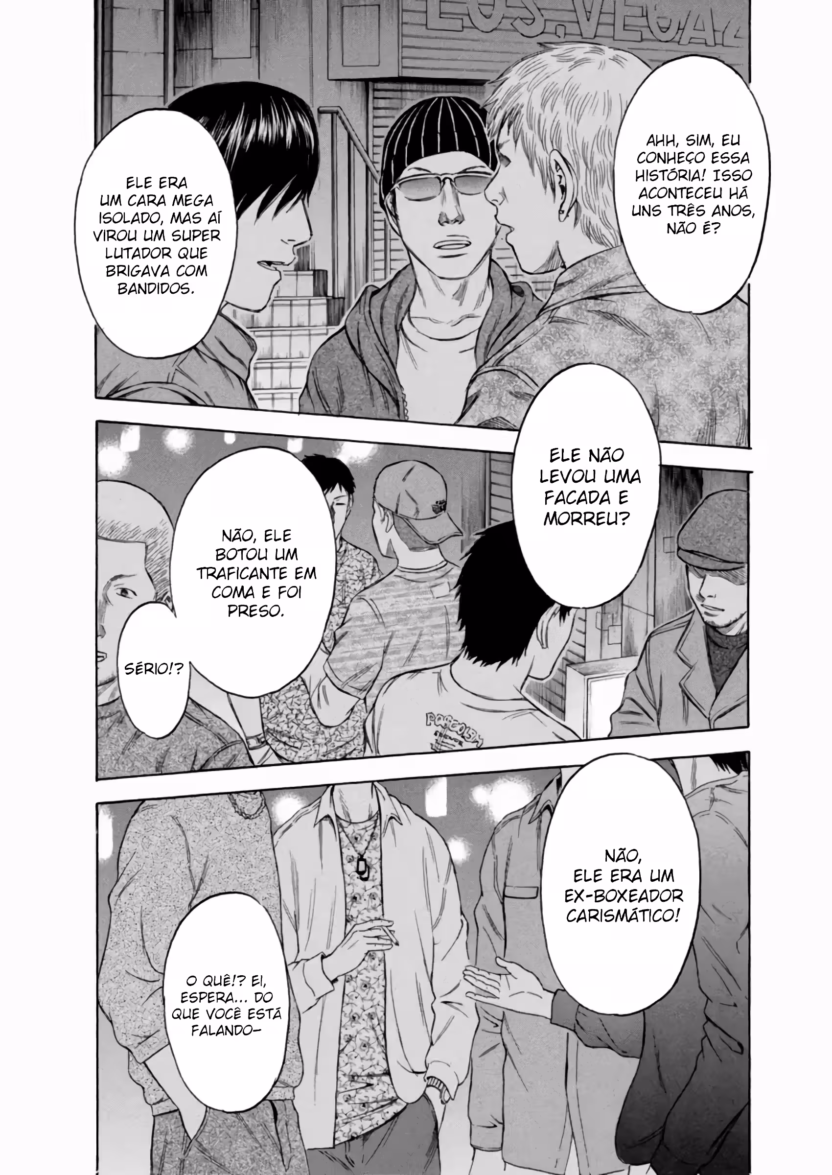 Pagina 4
