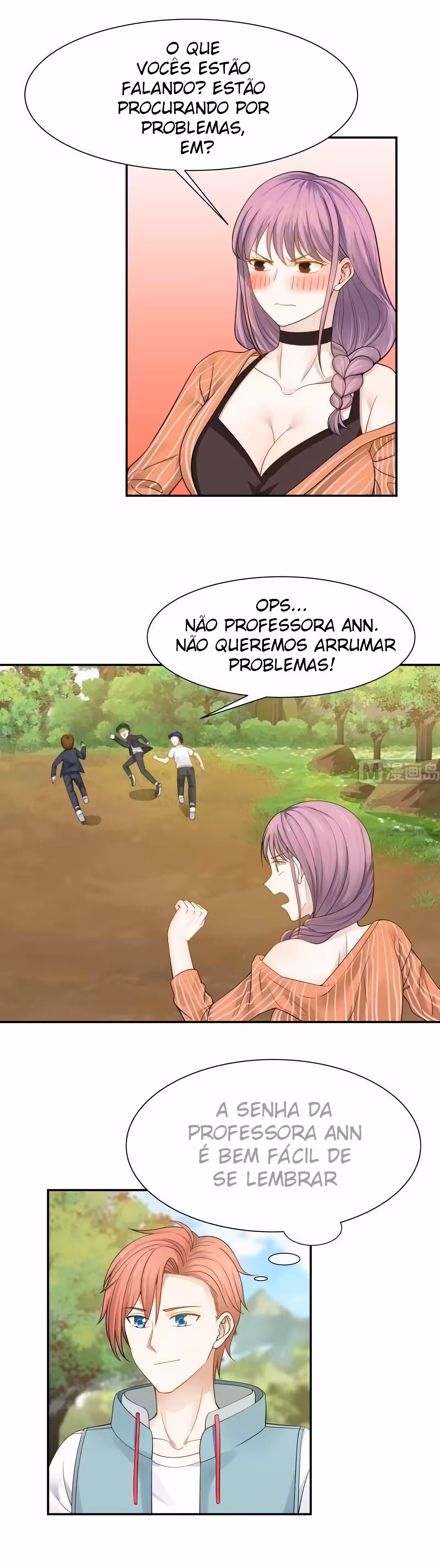 Pagina 4