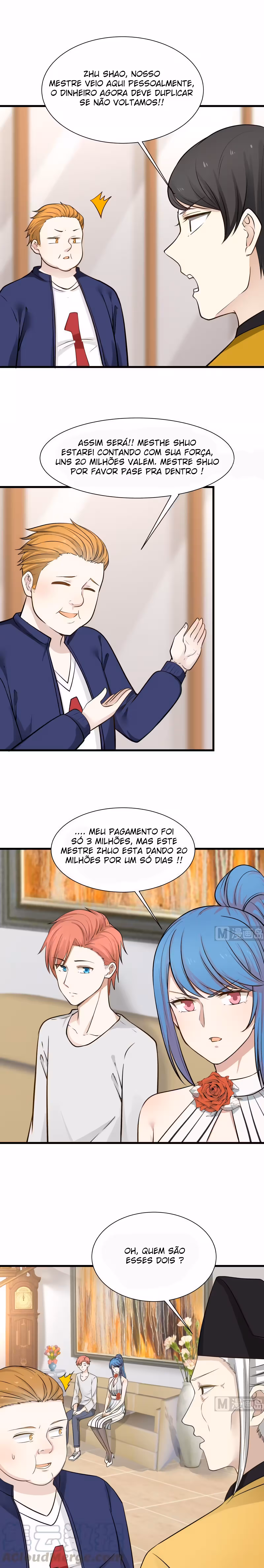 Pagina 3