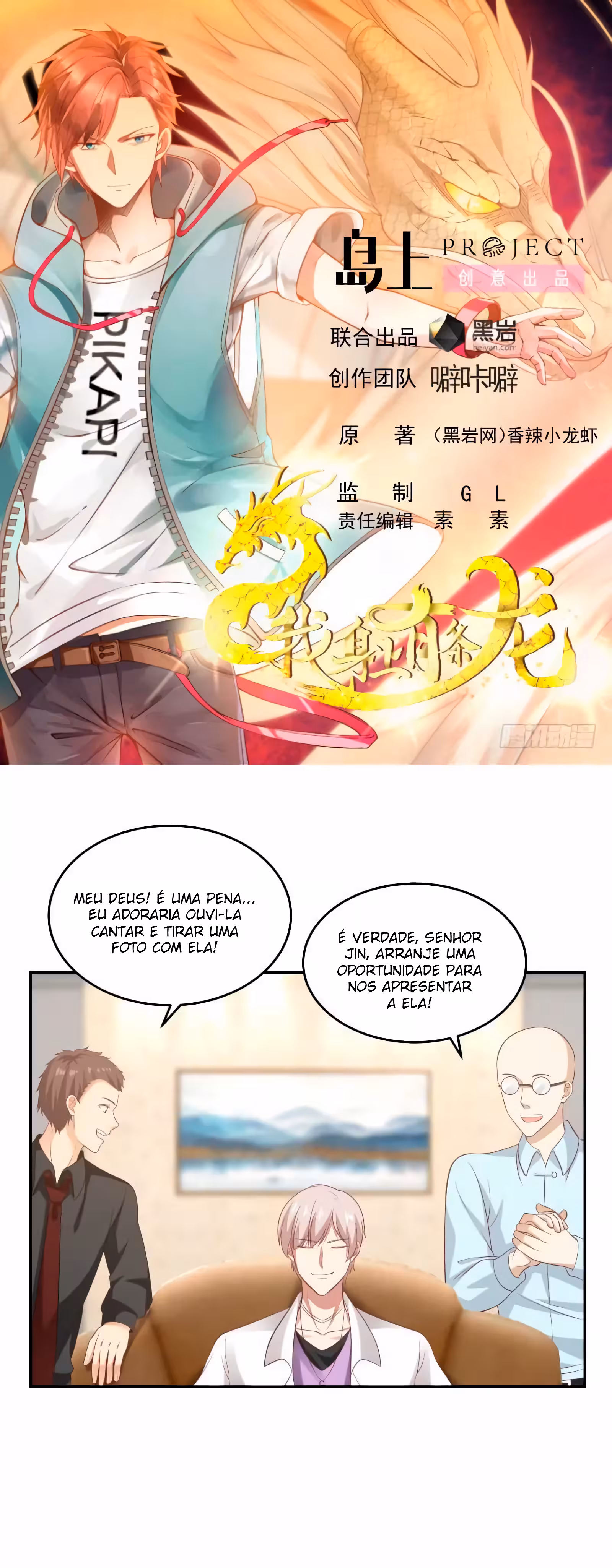 Pagina 3
