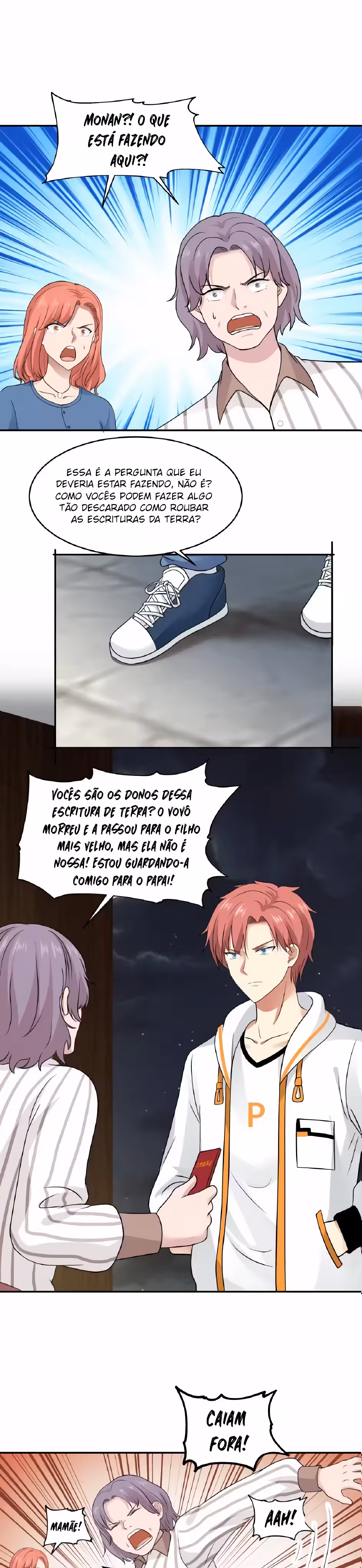 Pagina 3