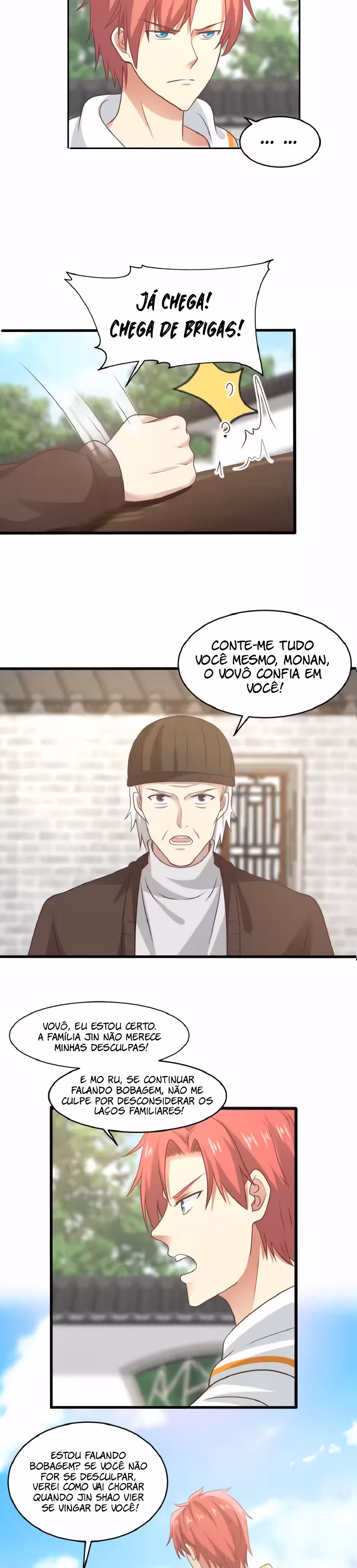 Pagina 4