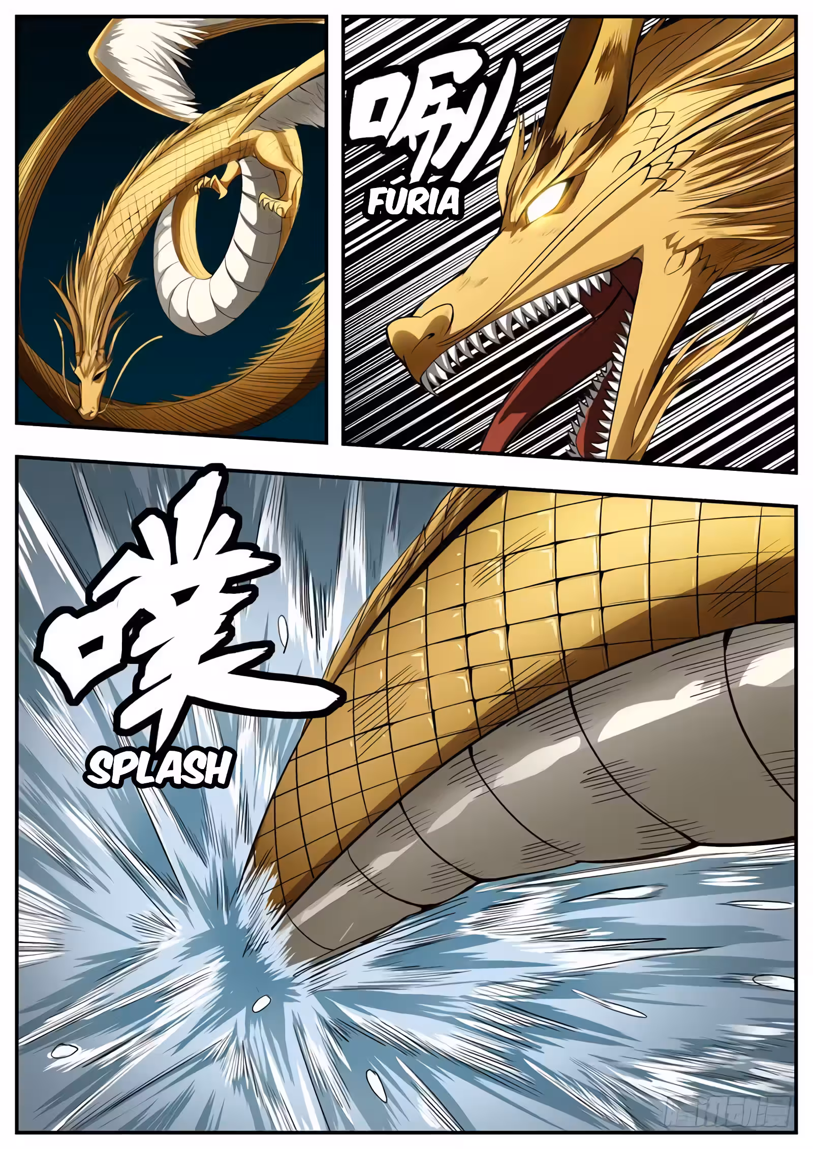 Pagina 4
