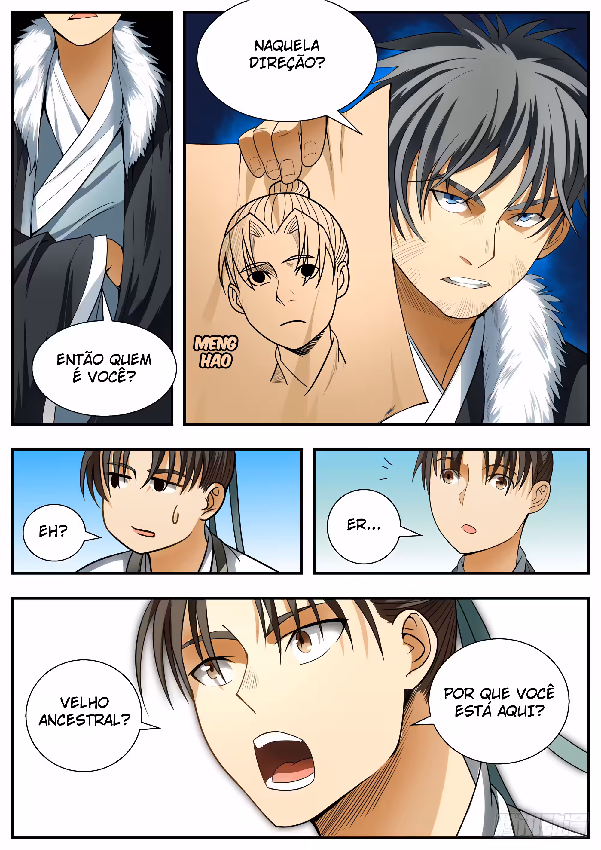 Pagina 4