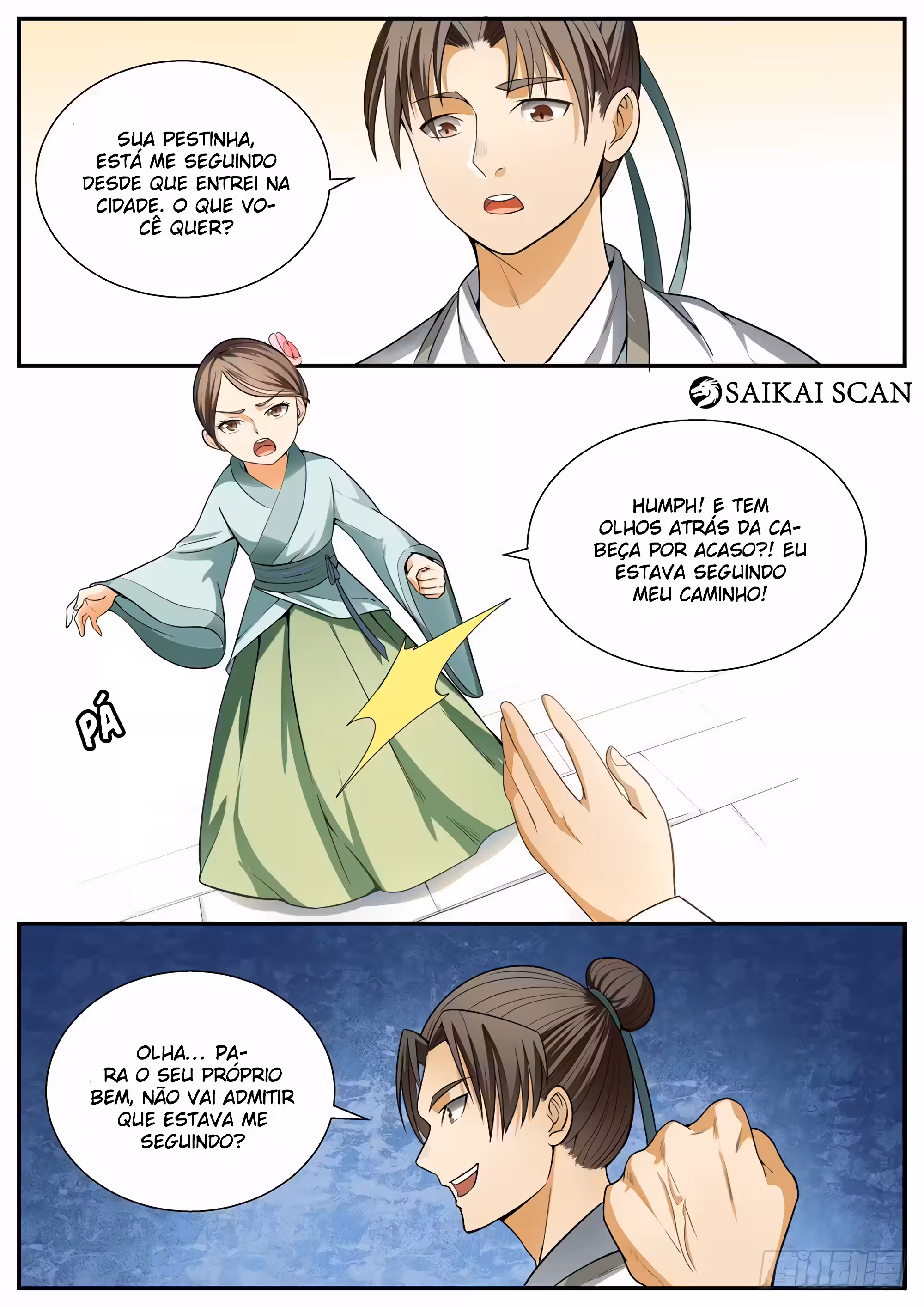 Pagina 4