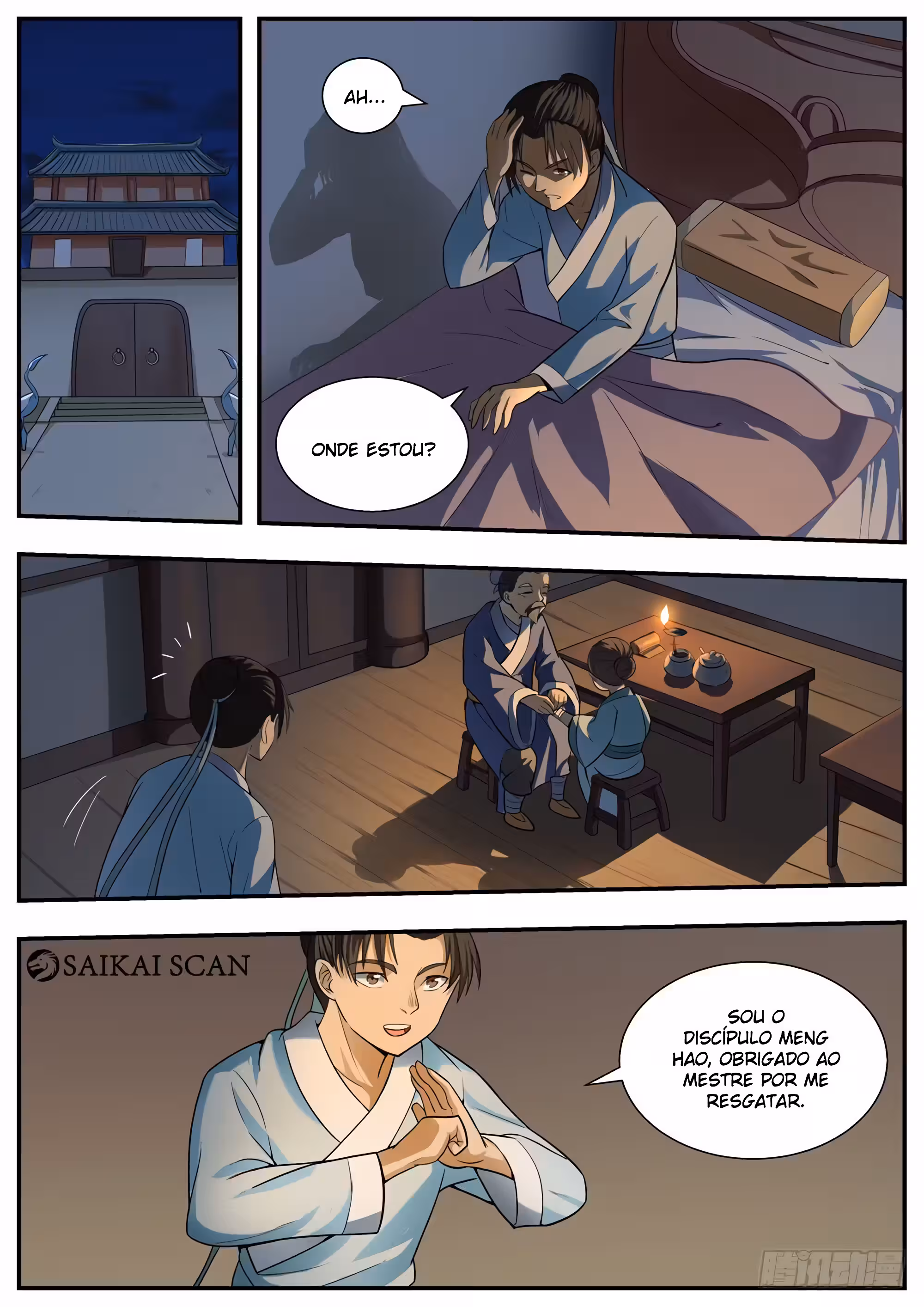 Pagina 4
