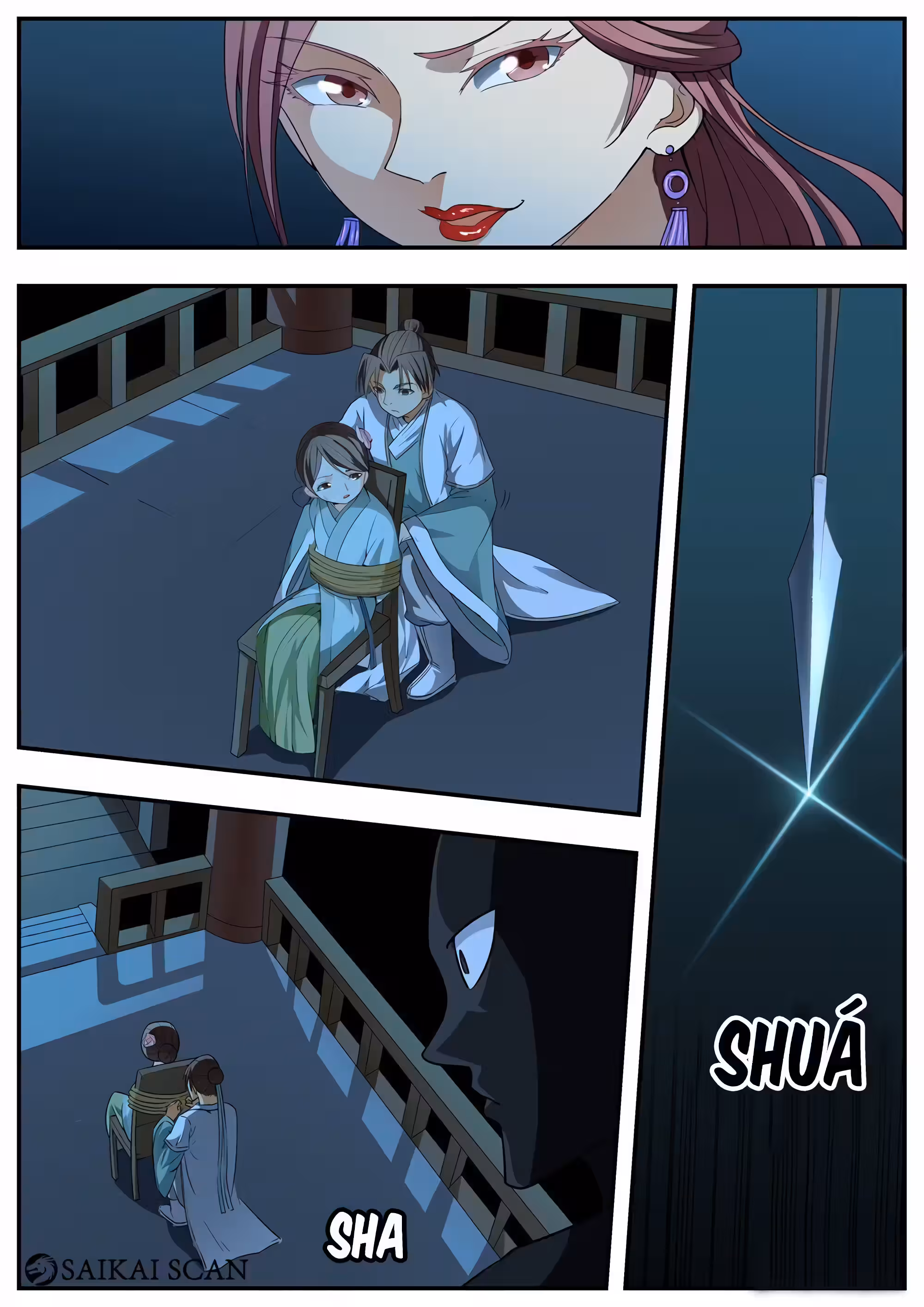Pagina 4