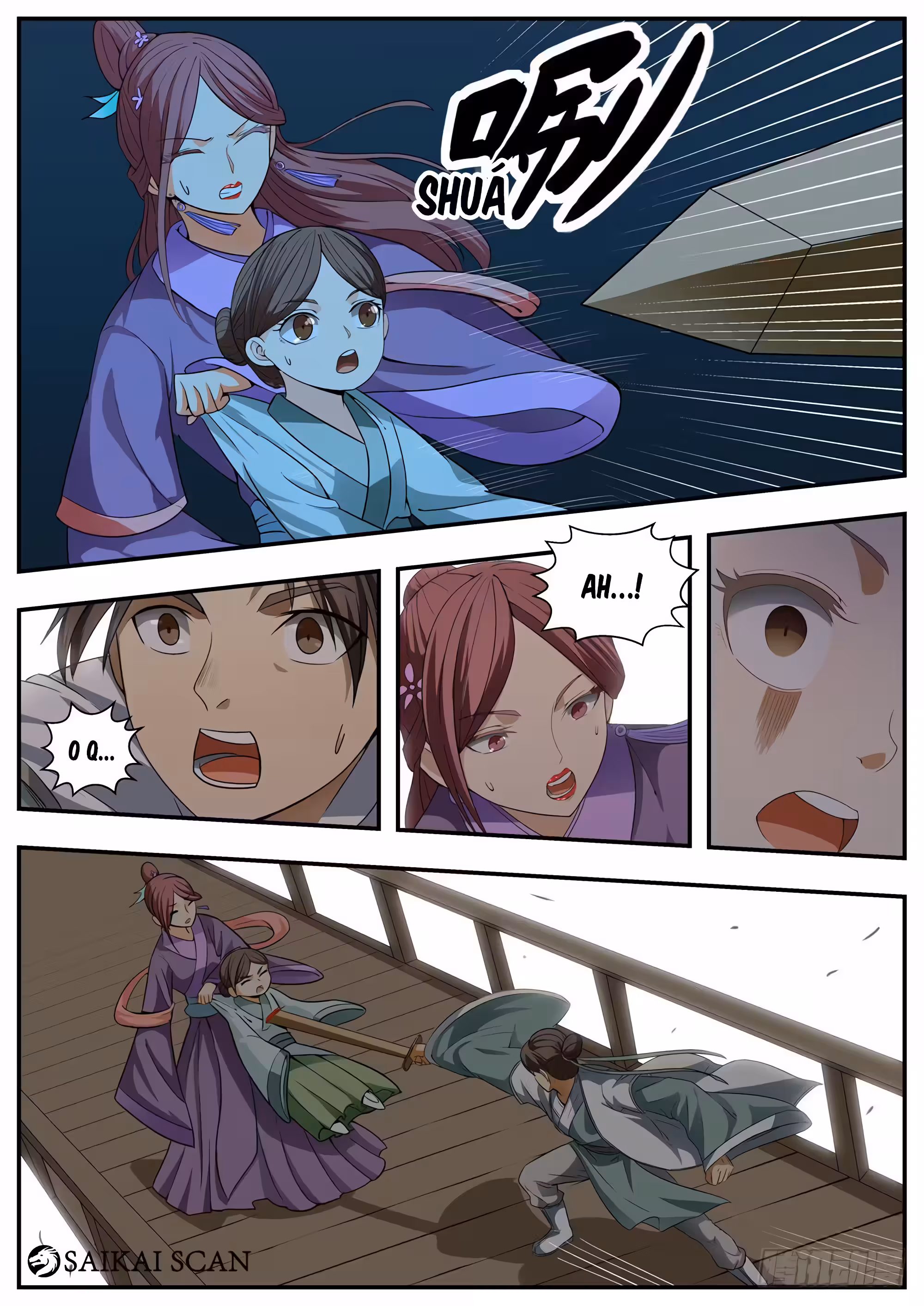 Pagina 4
