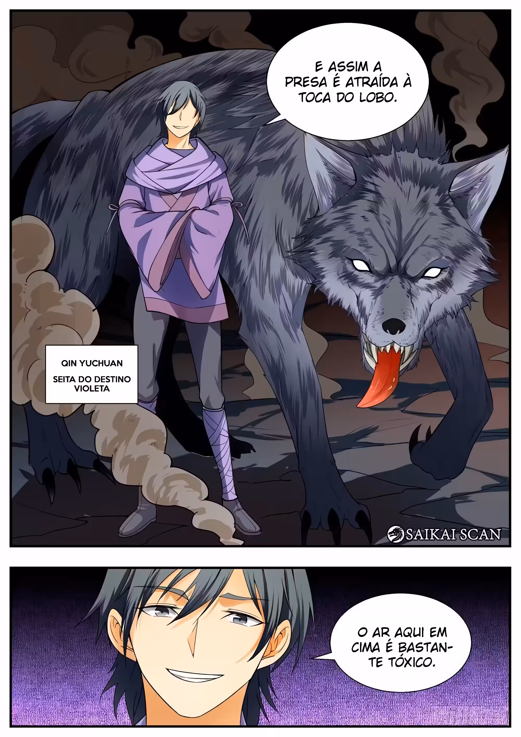 Pagina 4
