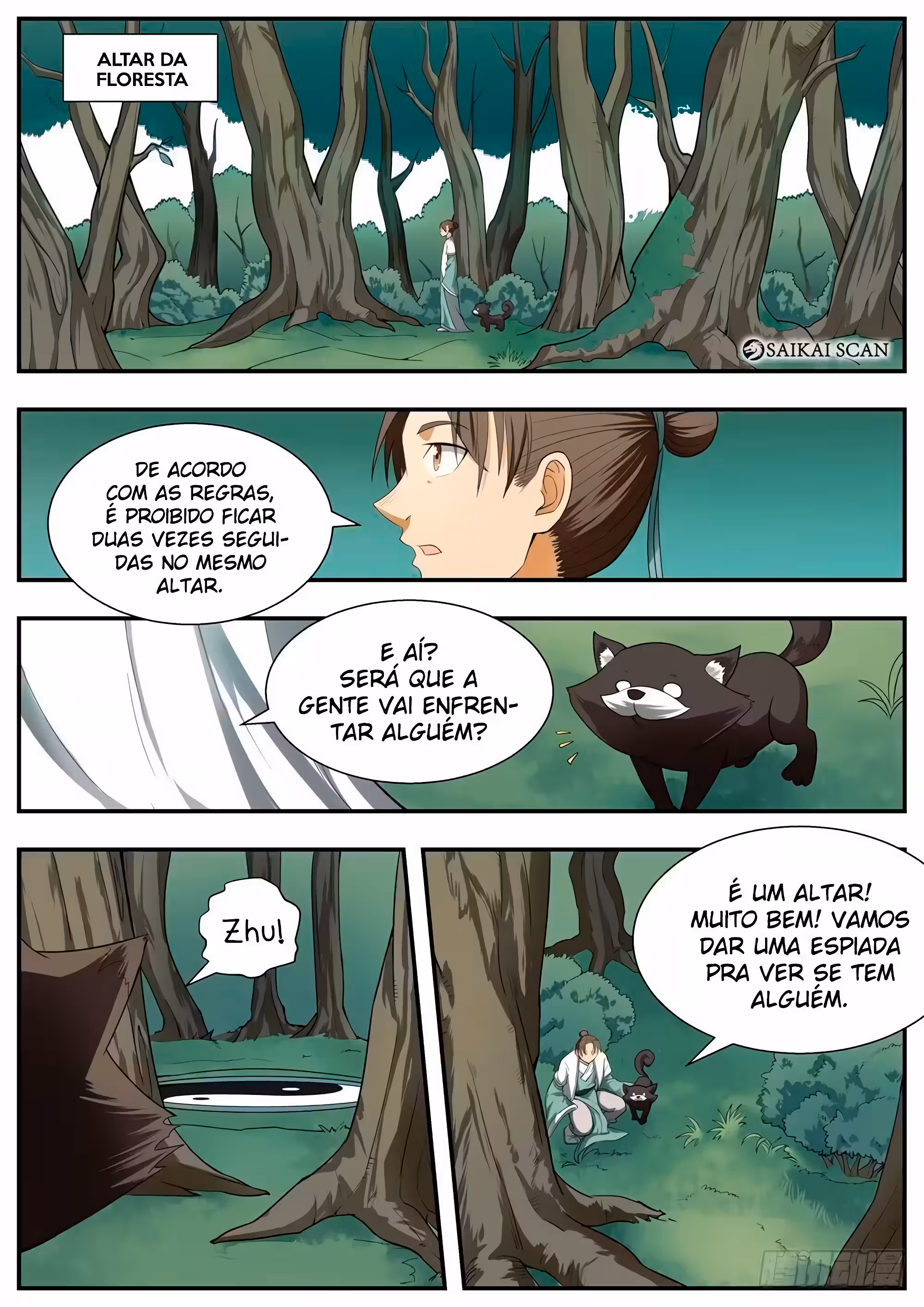 Pagina 4