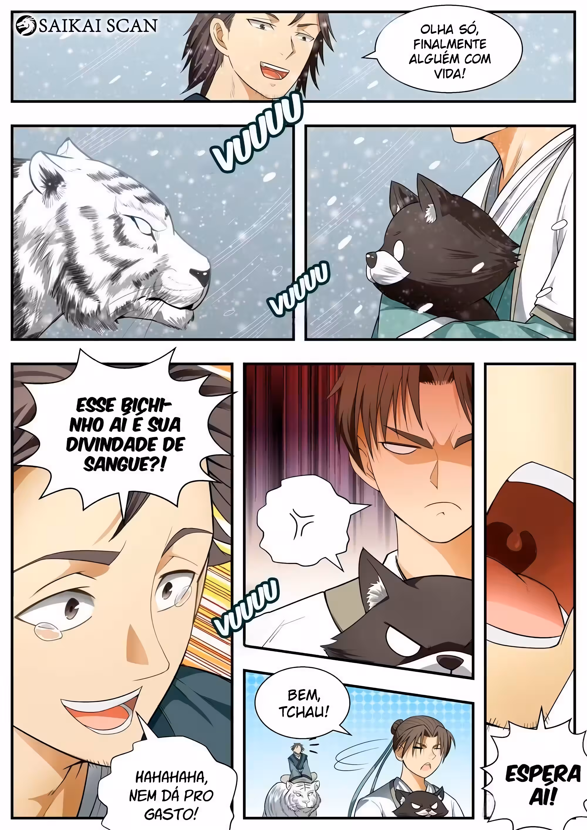 Pagina 4