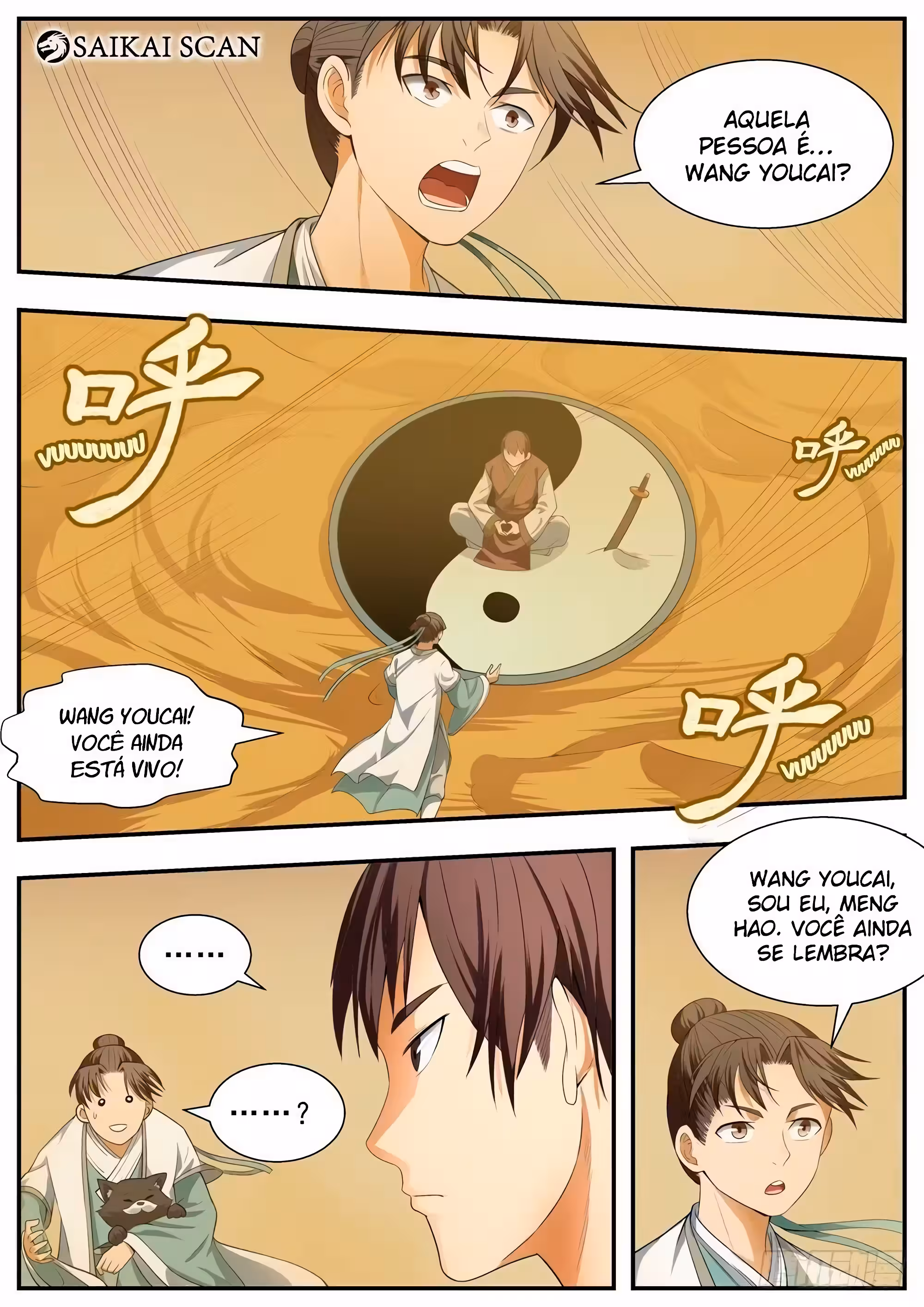 Pagina 4
