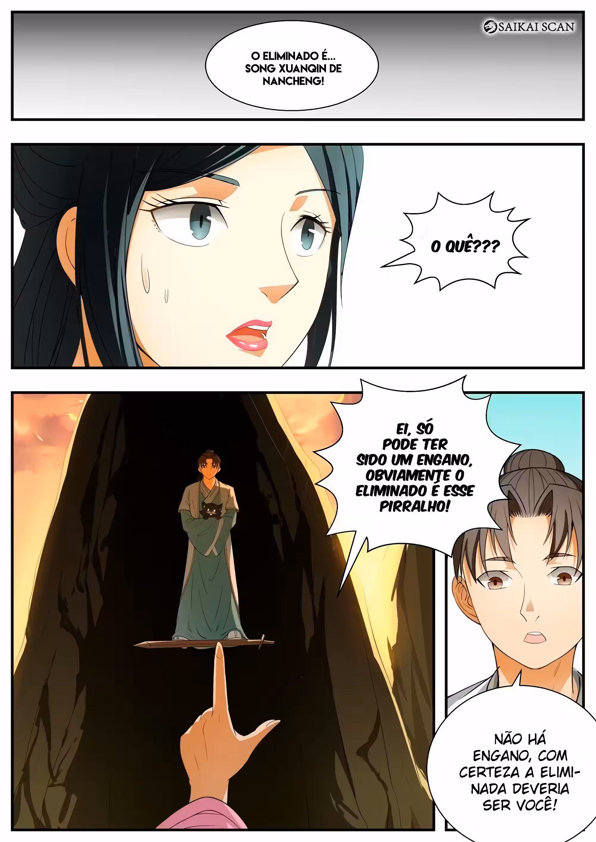 Pagina 4