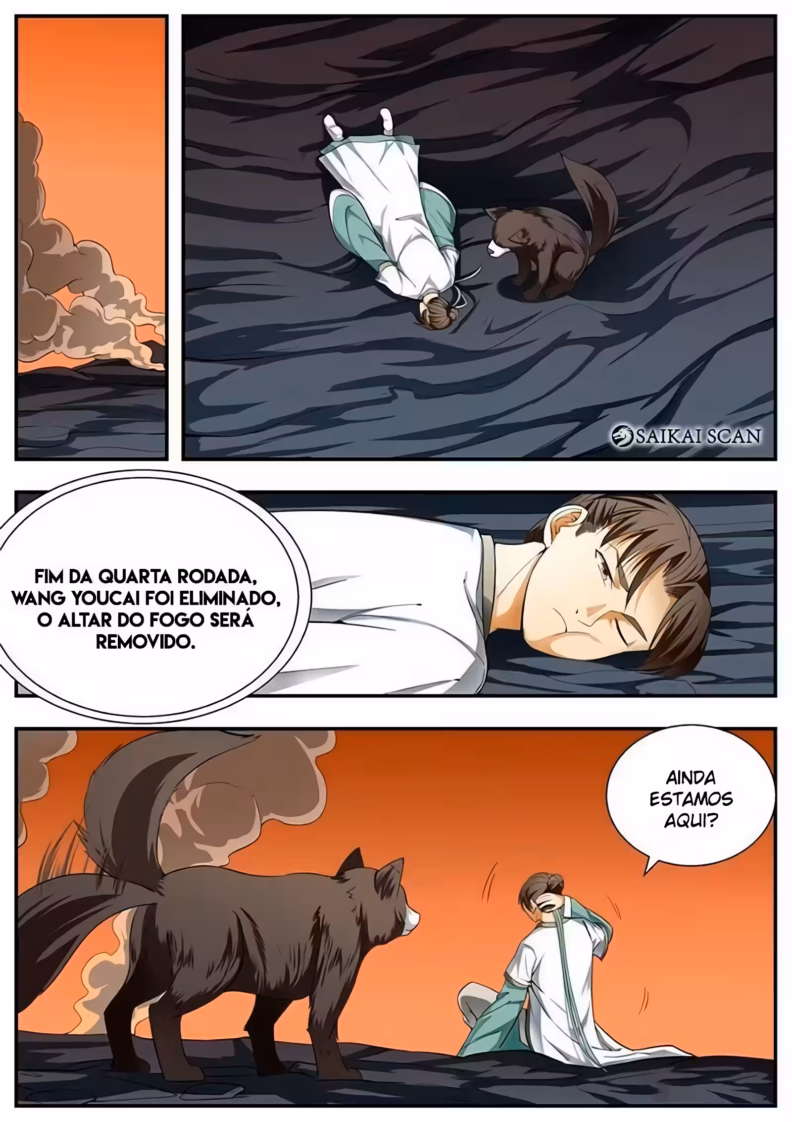 Pagina 4