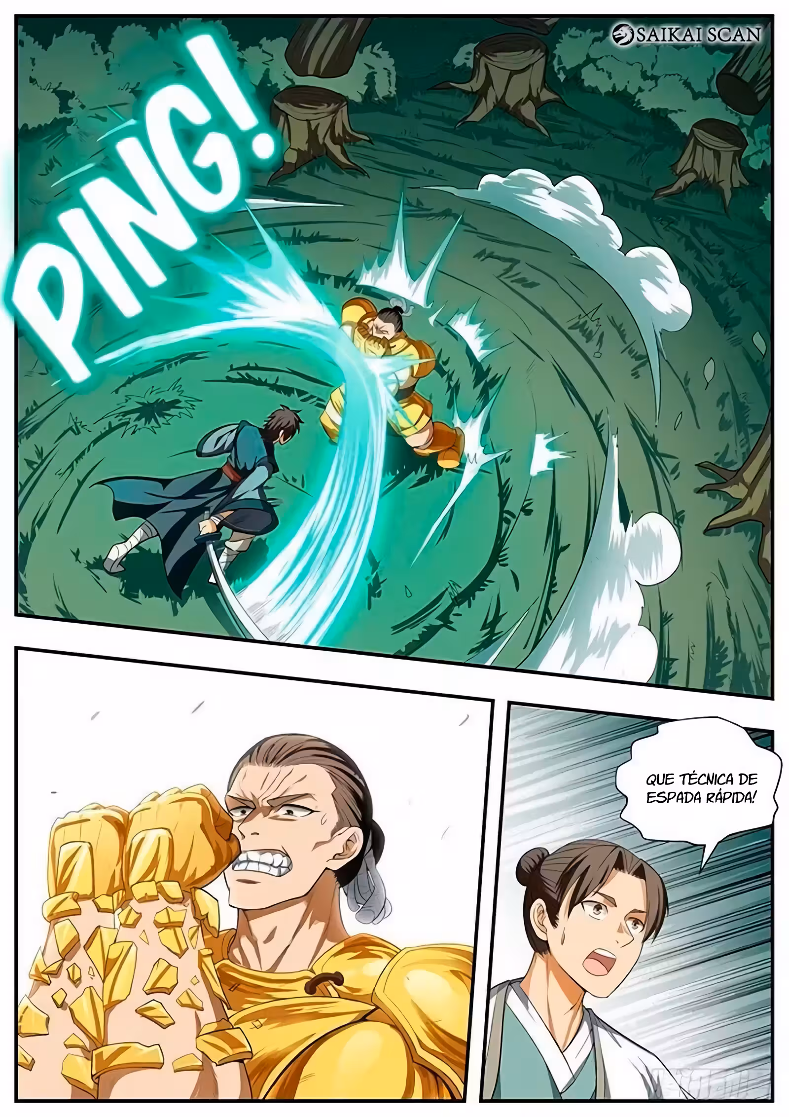 Pagina 4