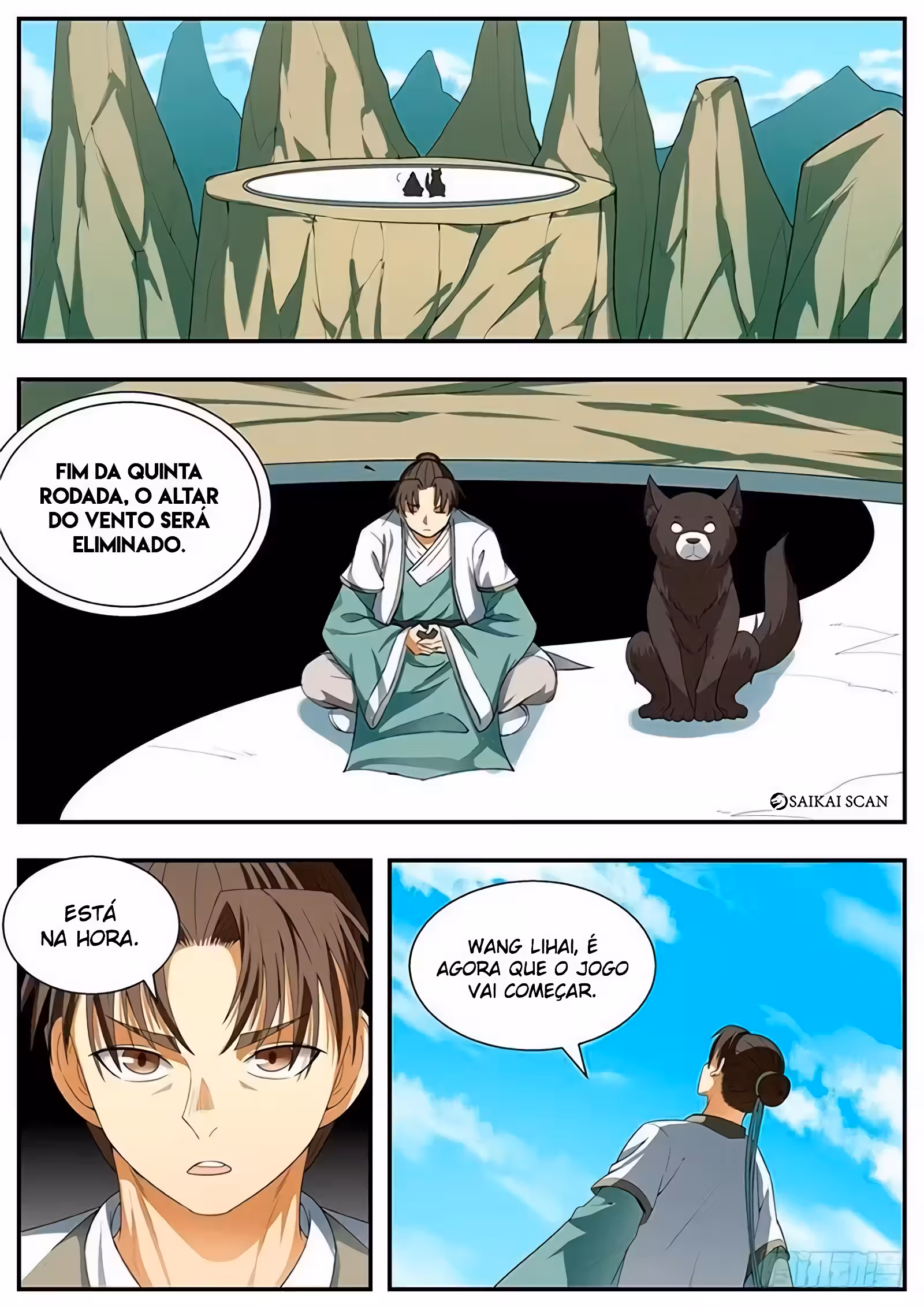 Pagina 4