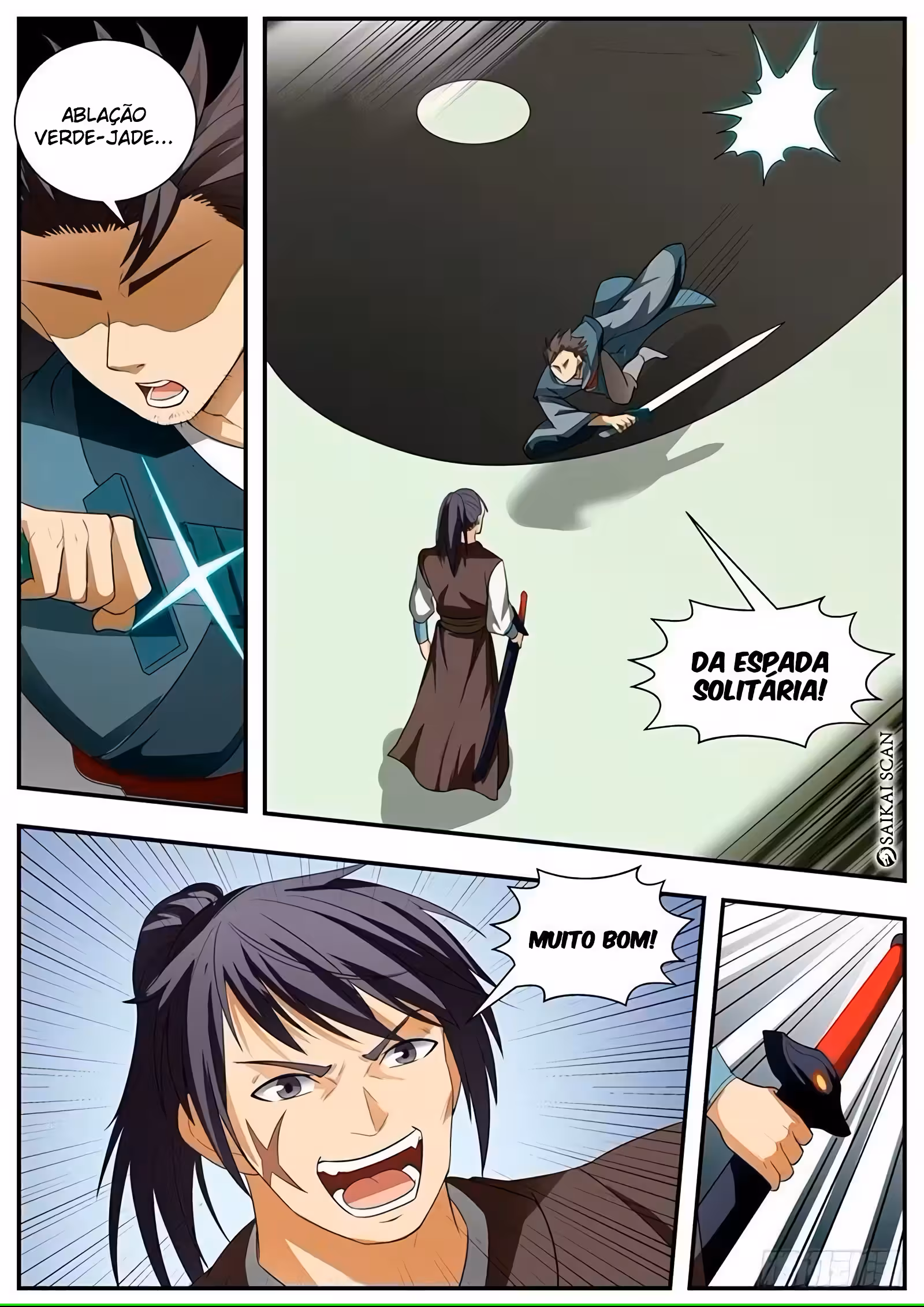 Pagina 4