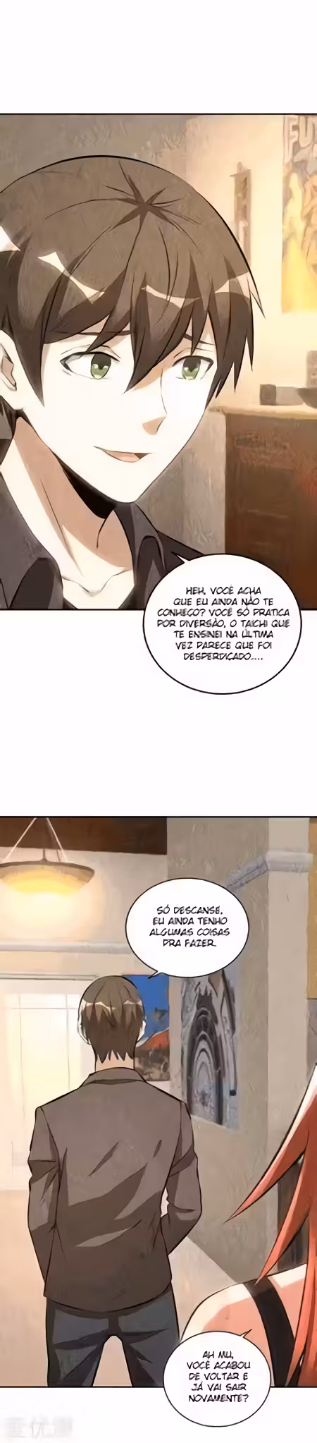 Pagina 4