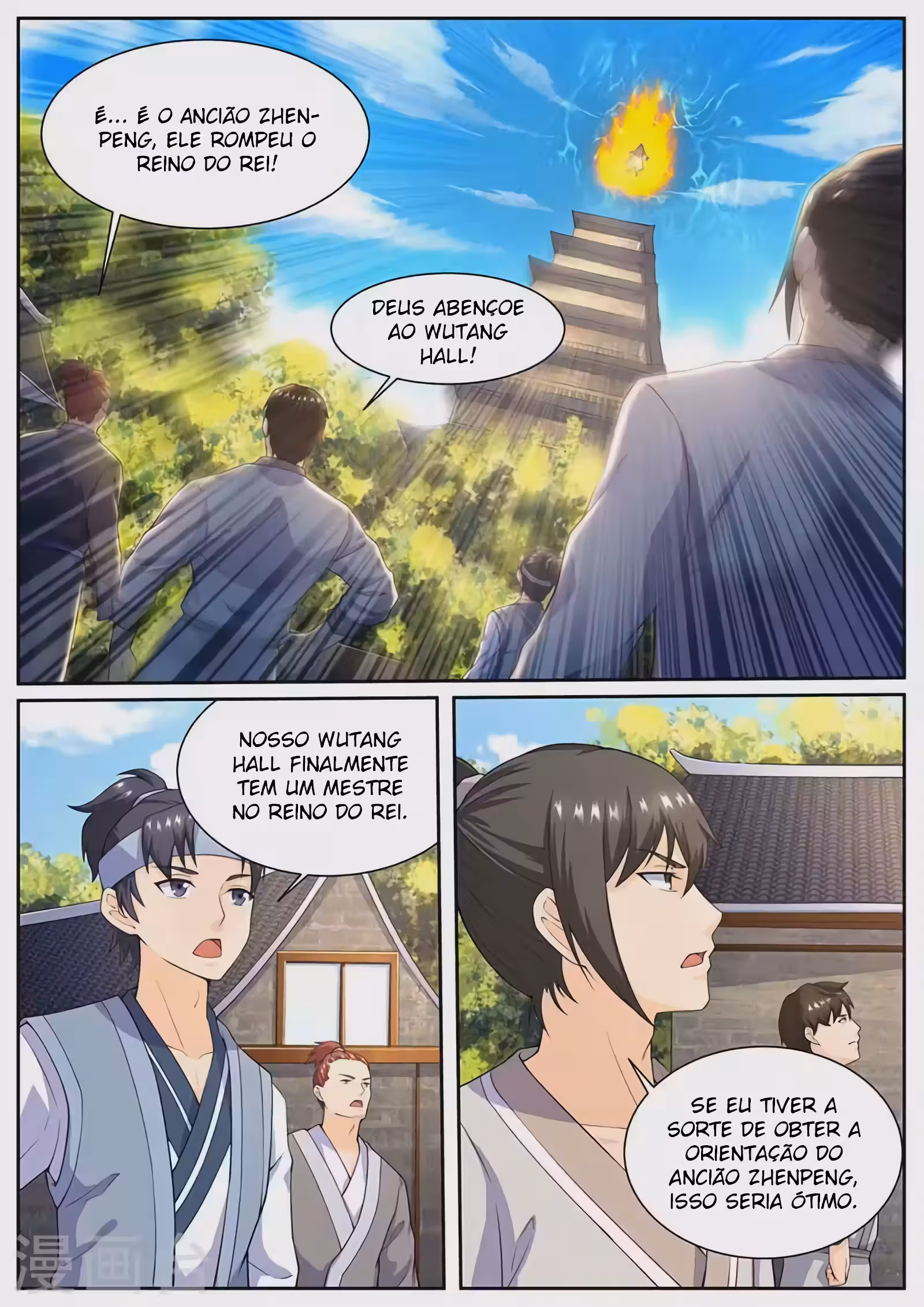 Pagina 3