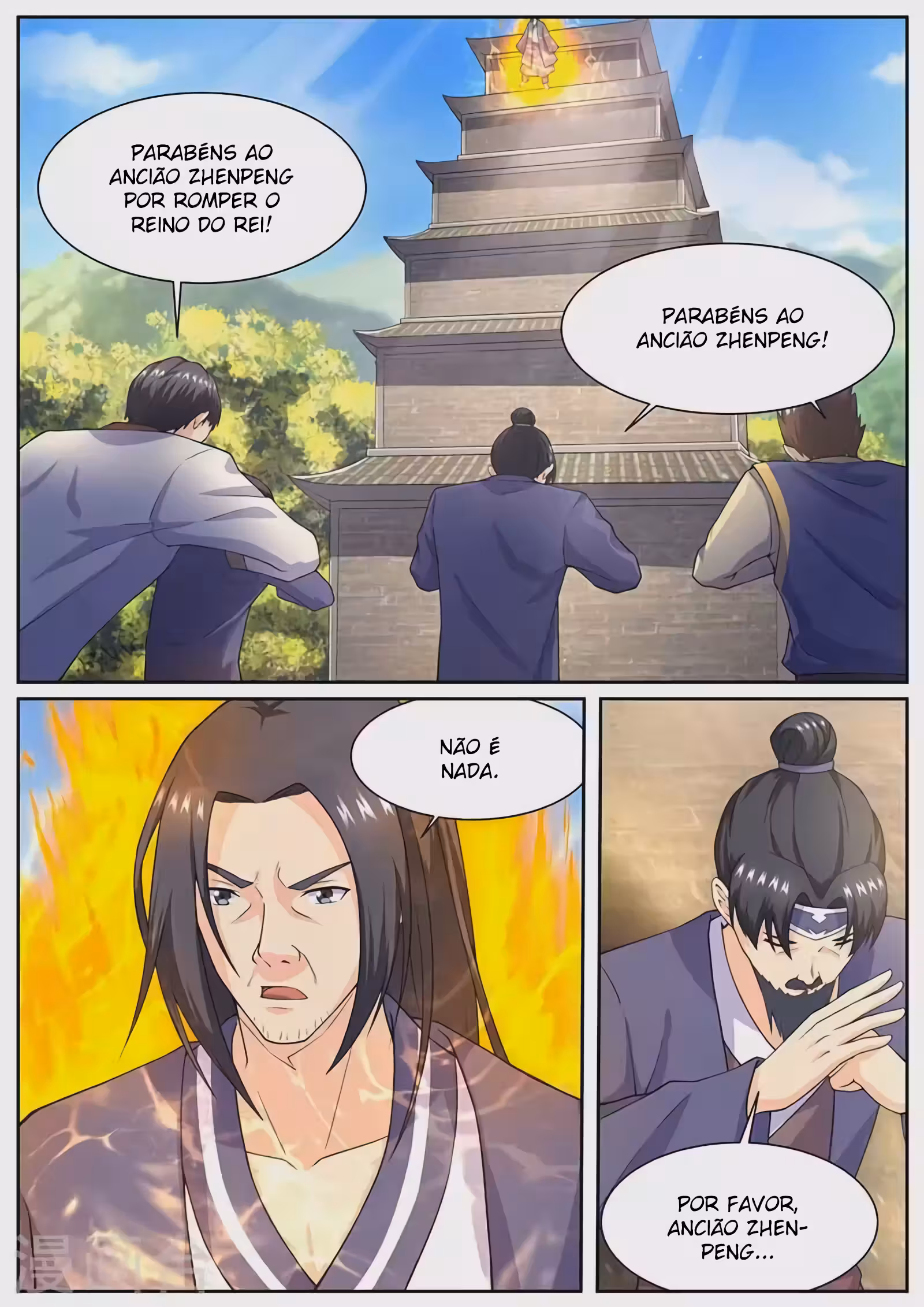 Pagina 4