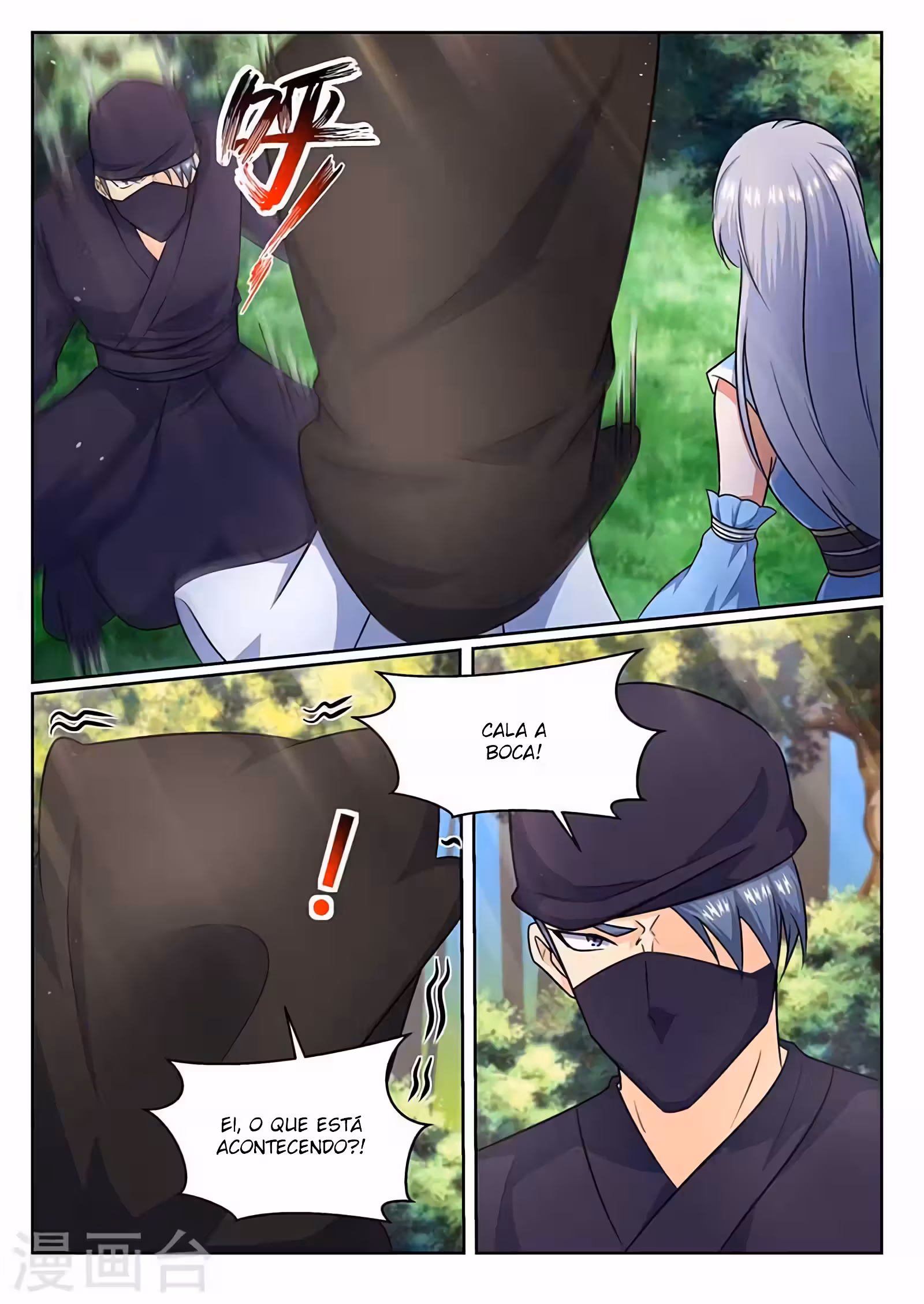 Pagina 3