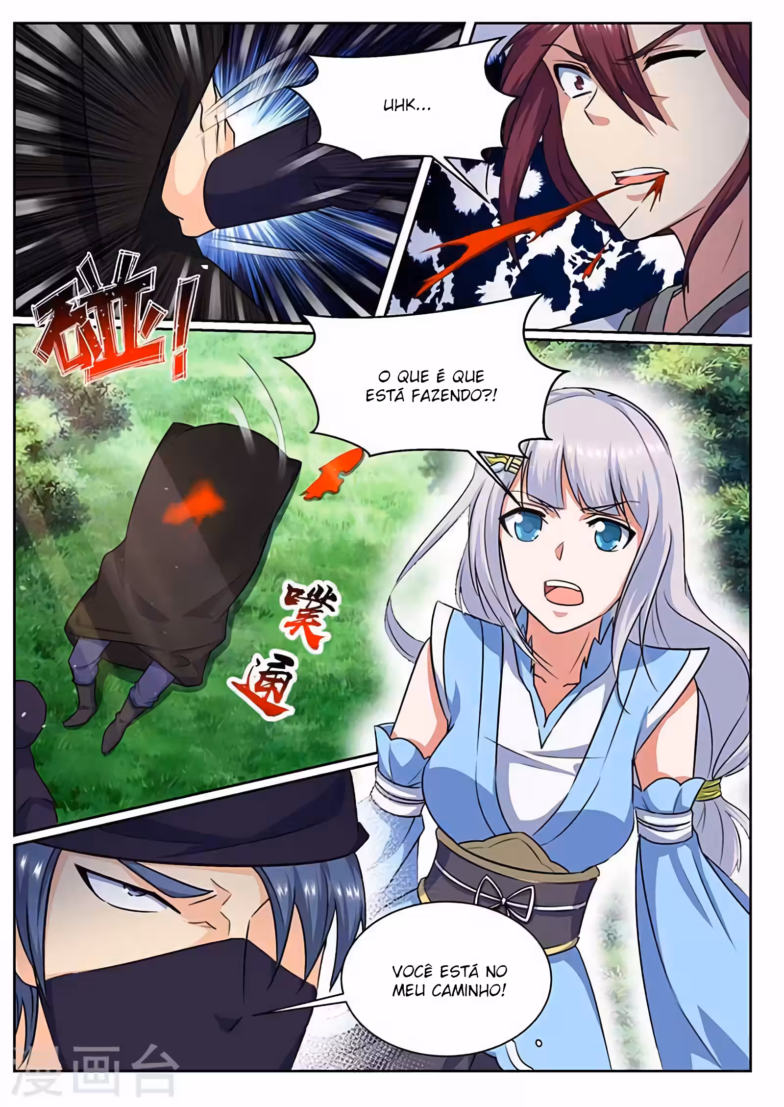 Pagina 4