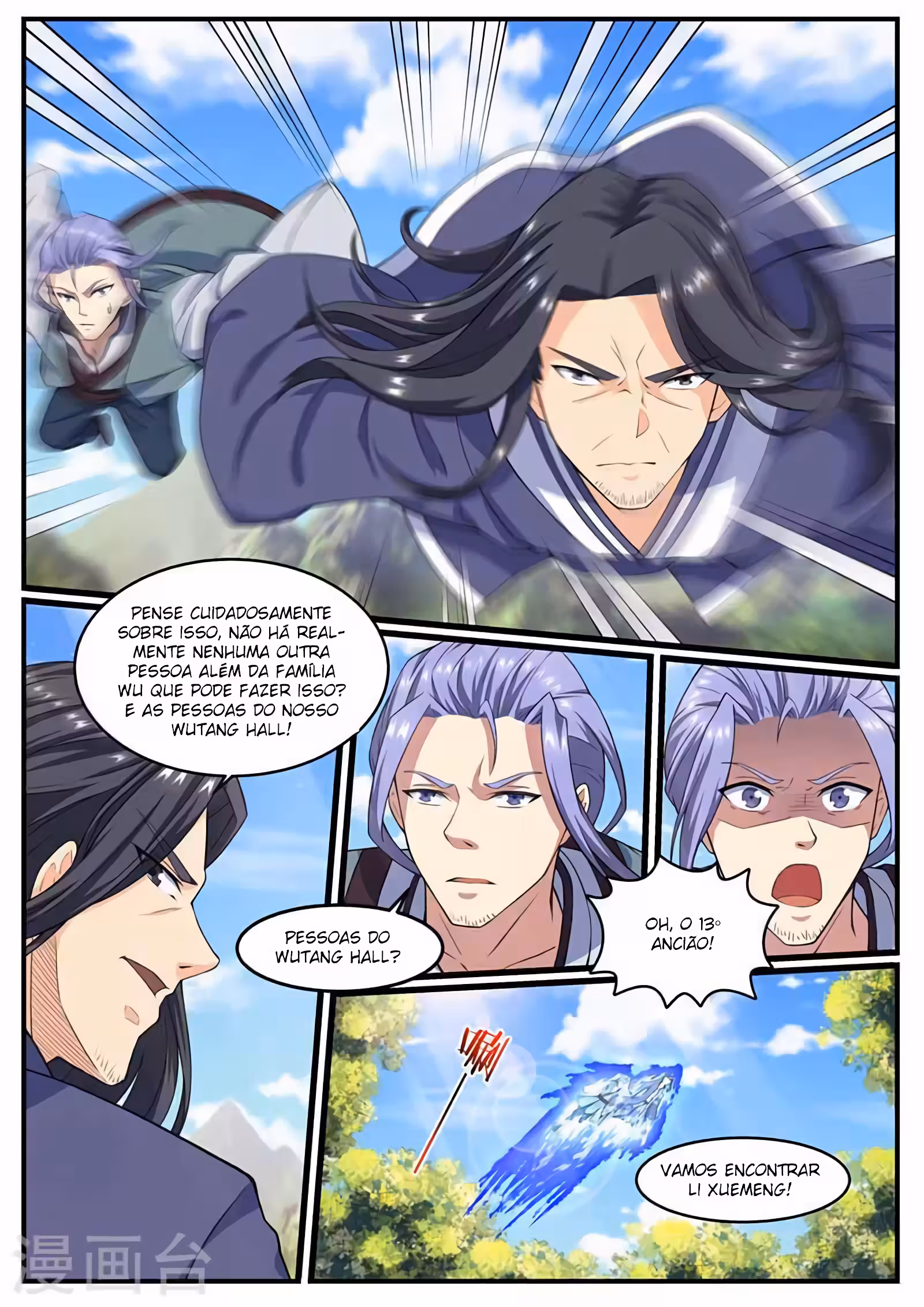 Pagina 3