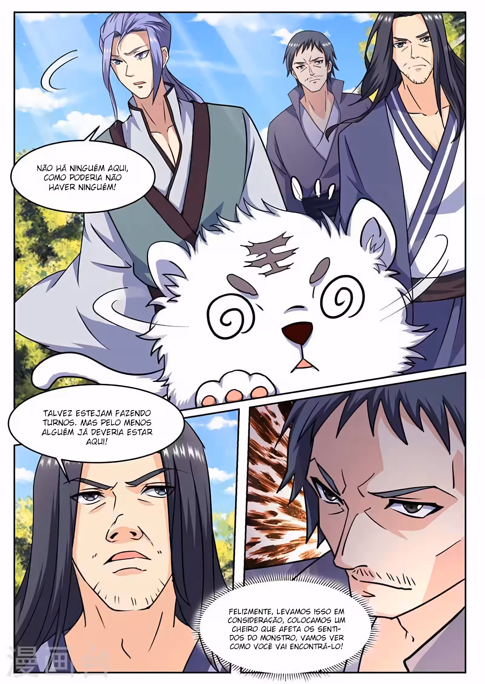 Pagina 3