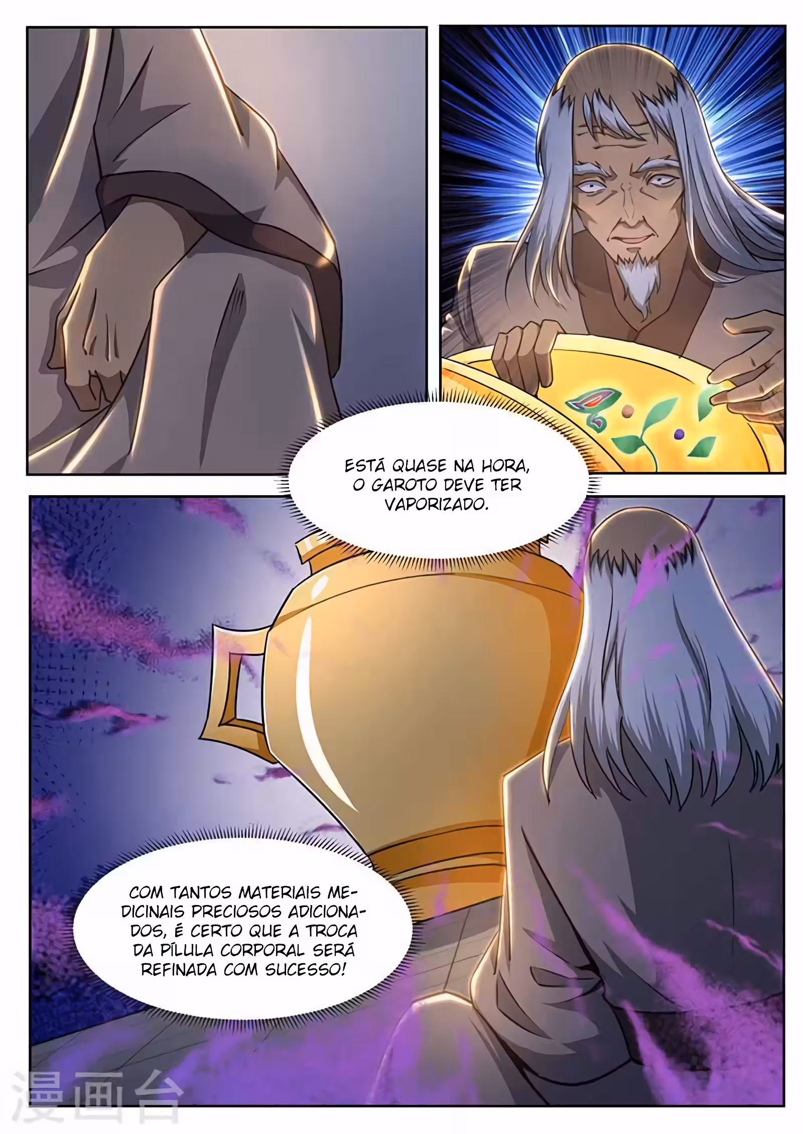 Pagina 4