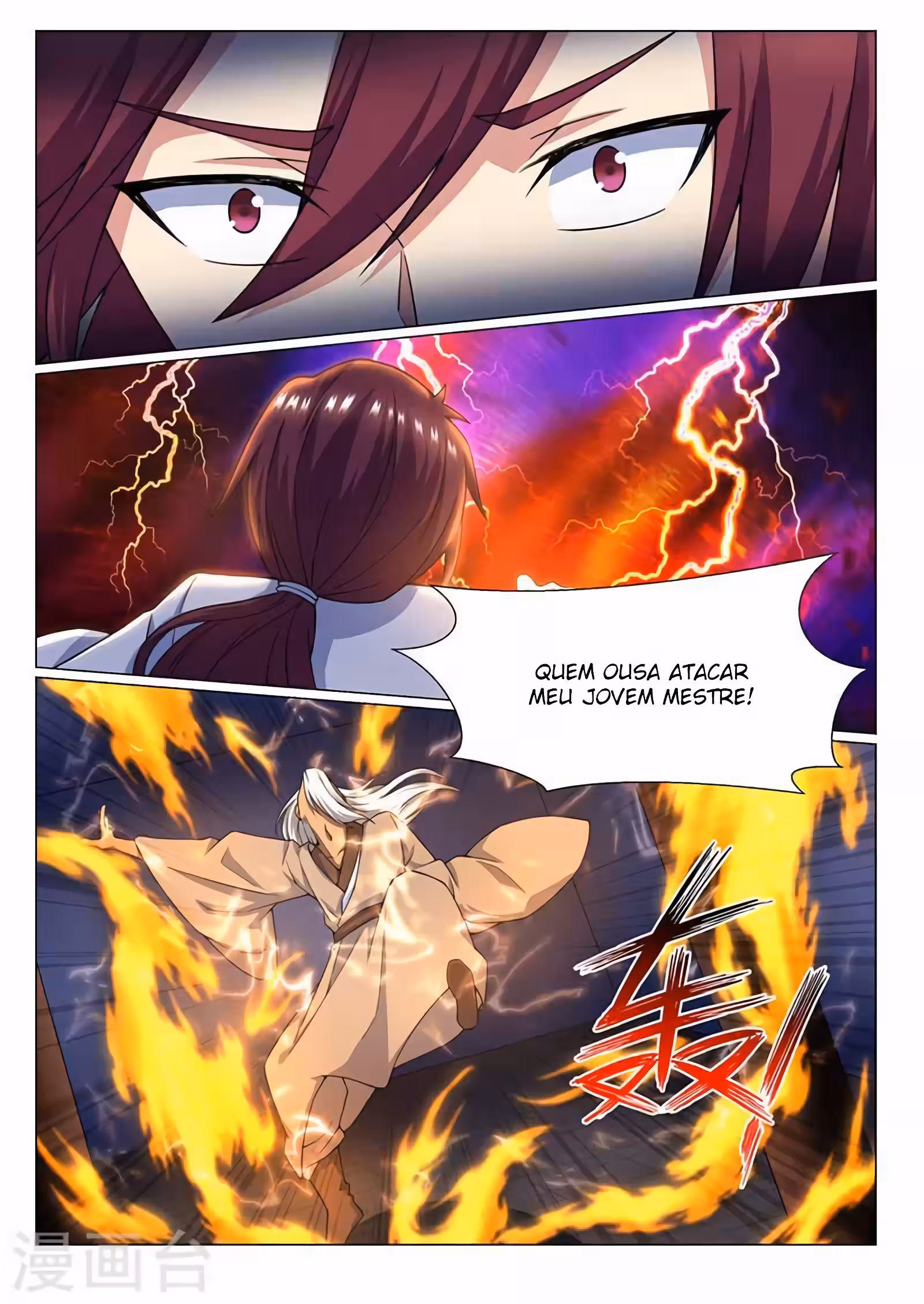 Pagina 3