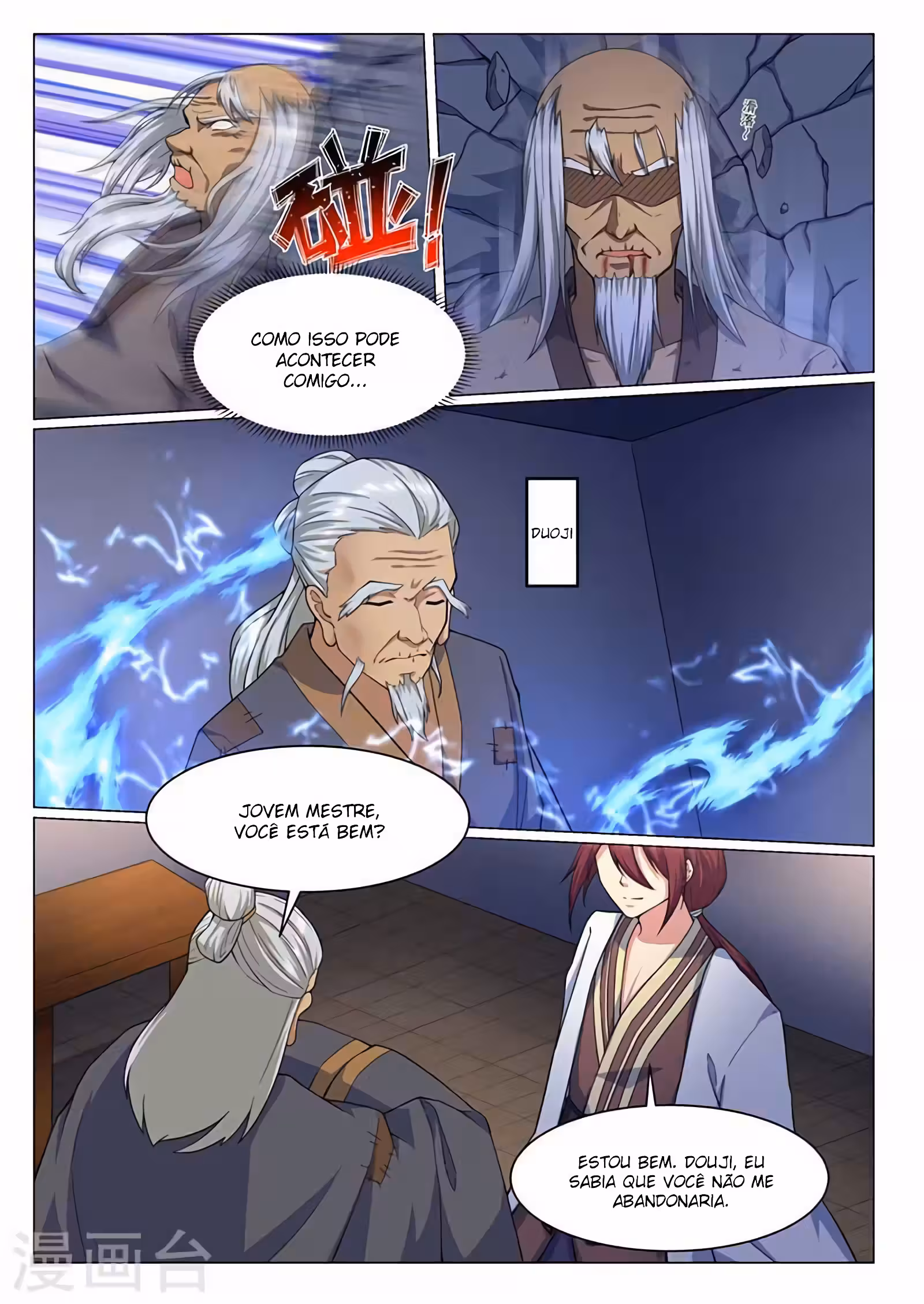 Pagina 4