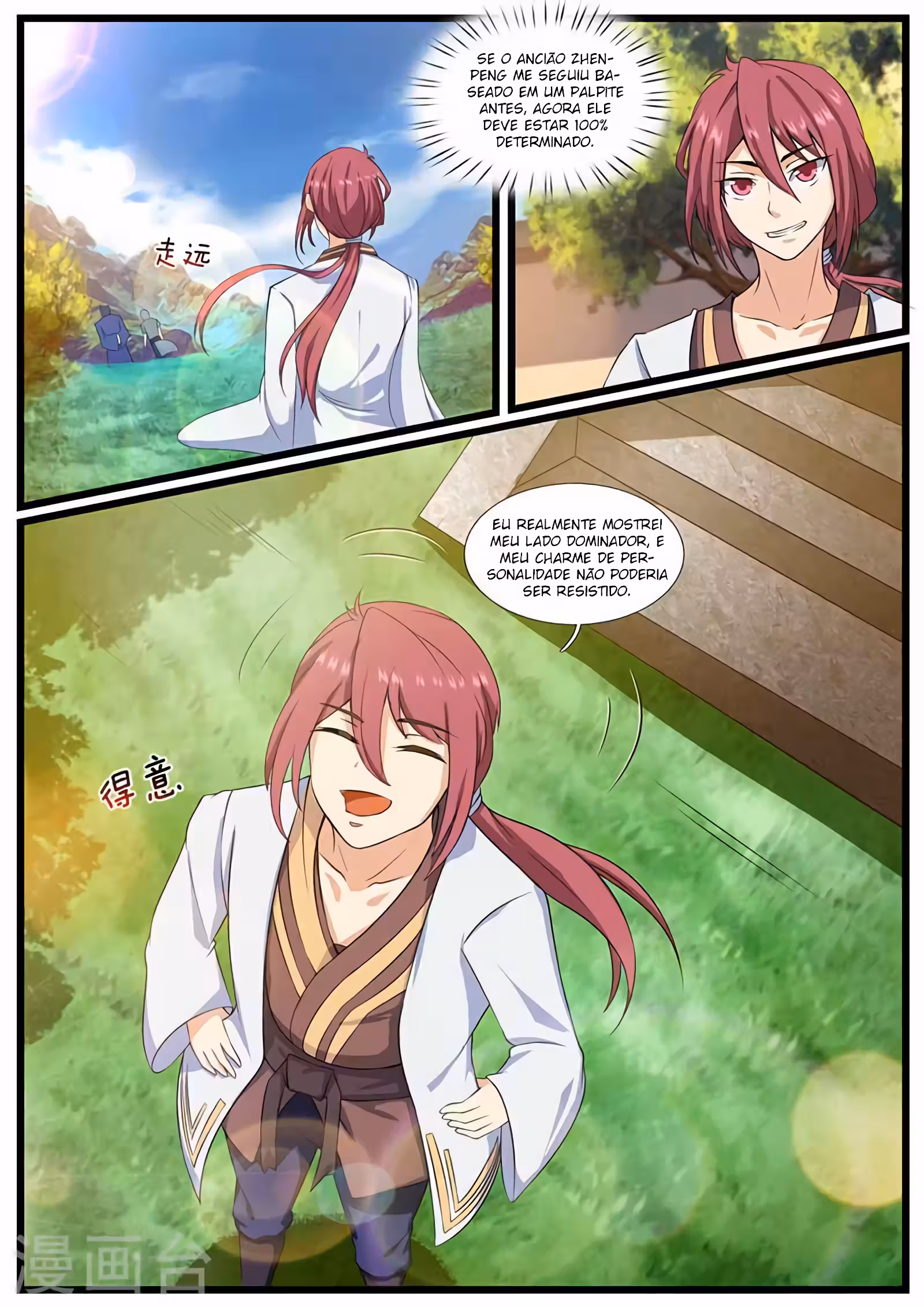 Pagina 3