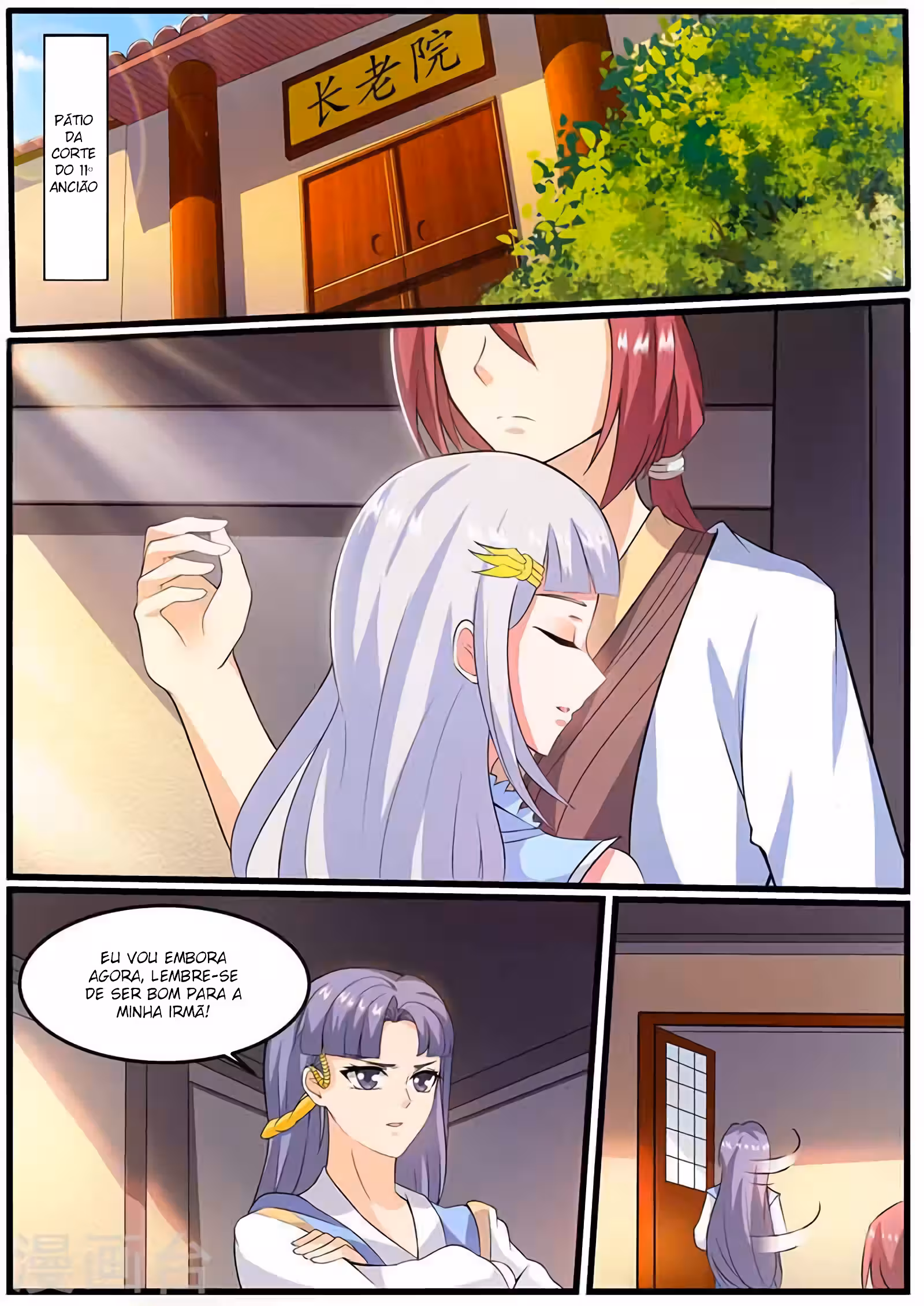 Pagina 3