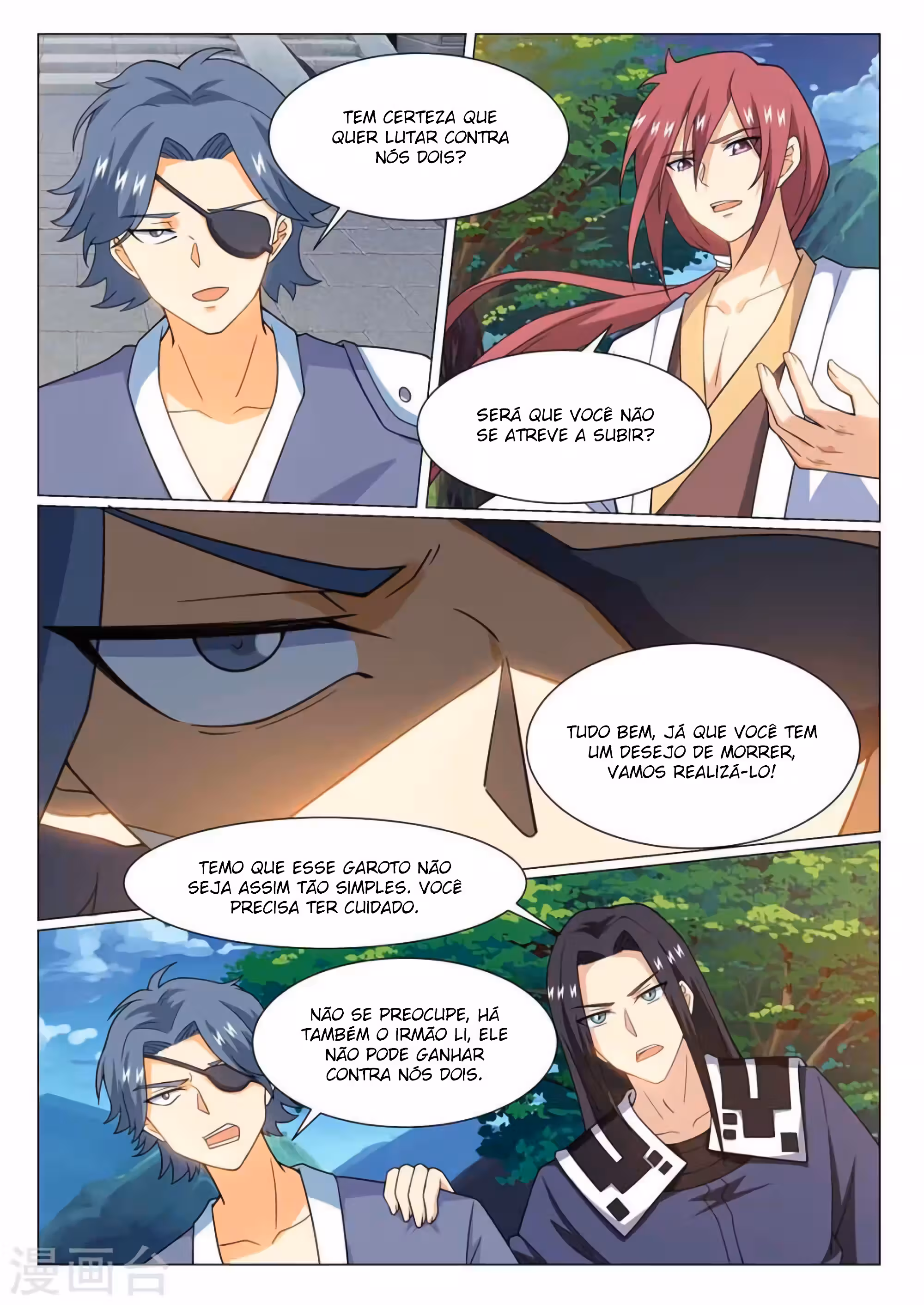 Pagina 4