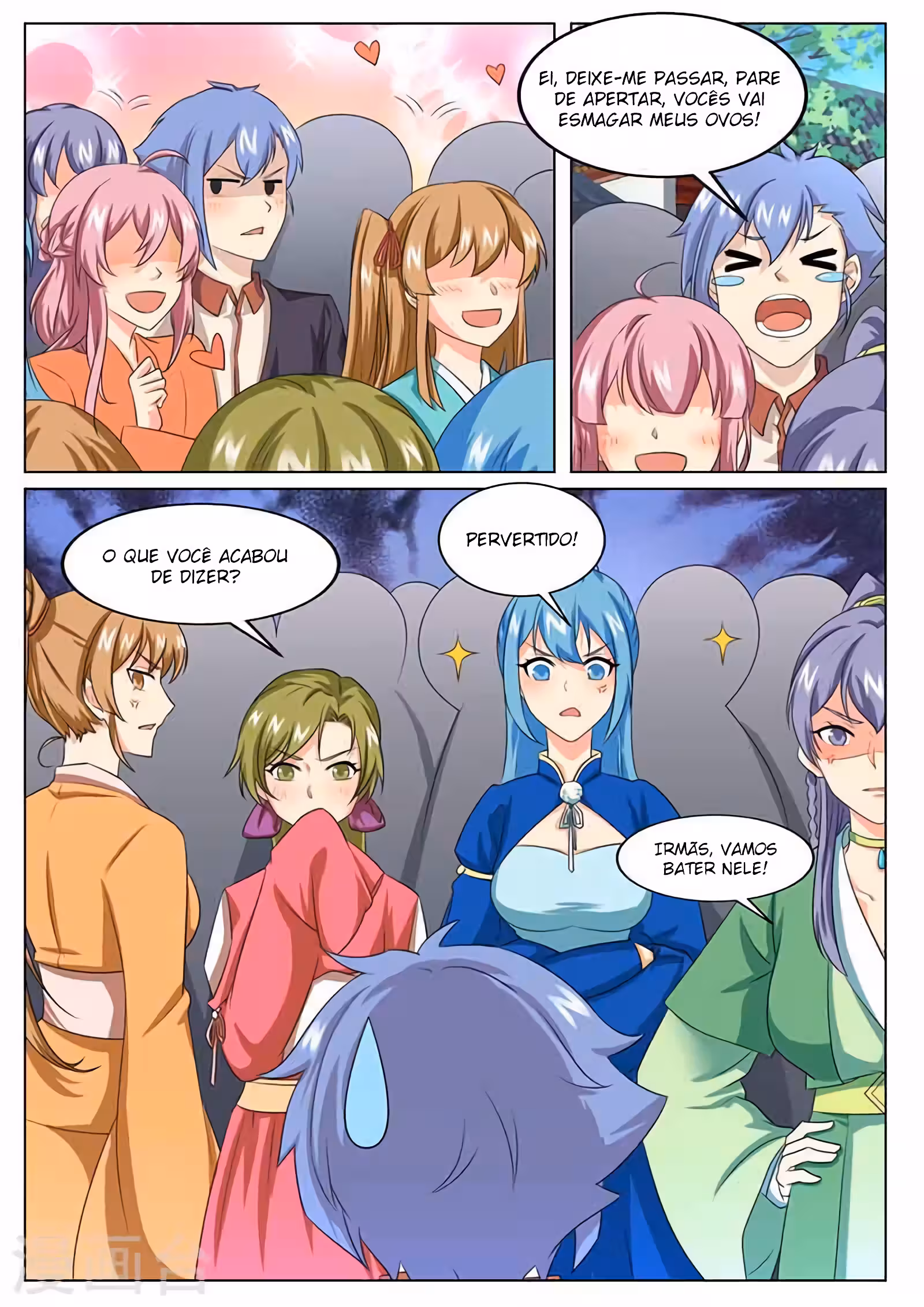 Pagina 4