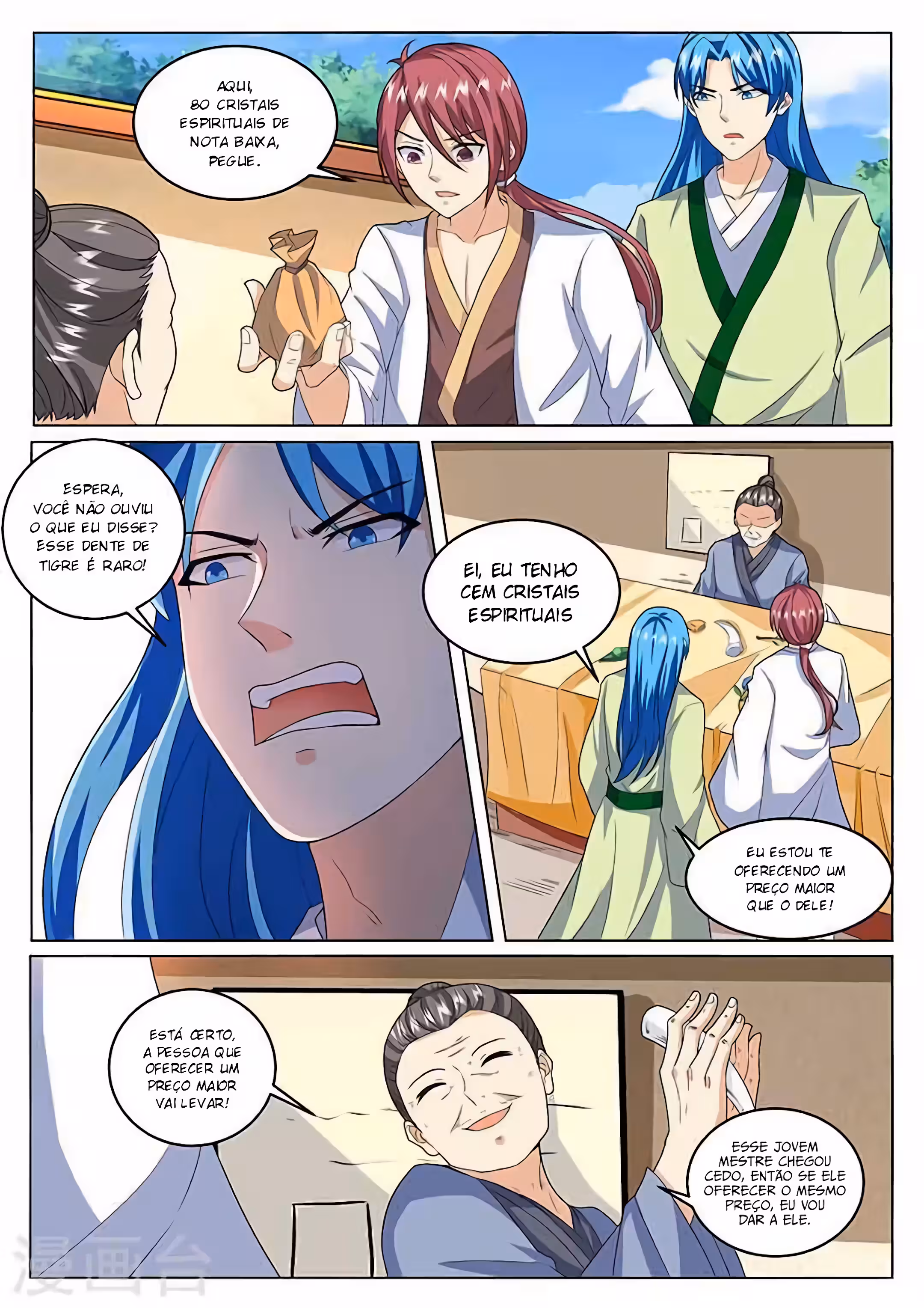 Pagina 3