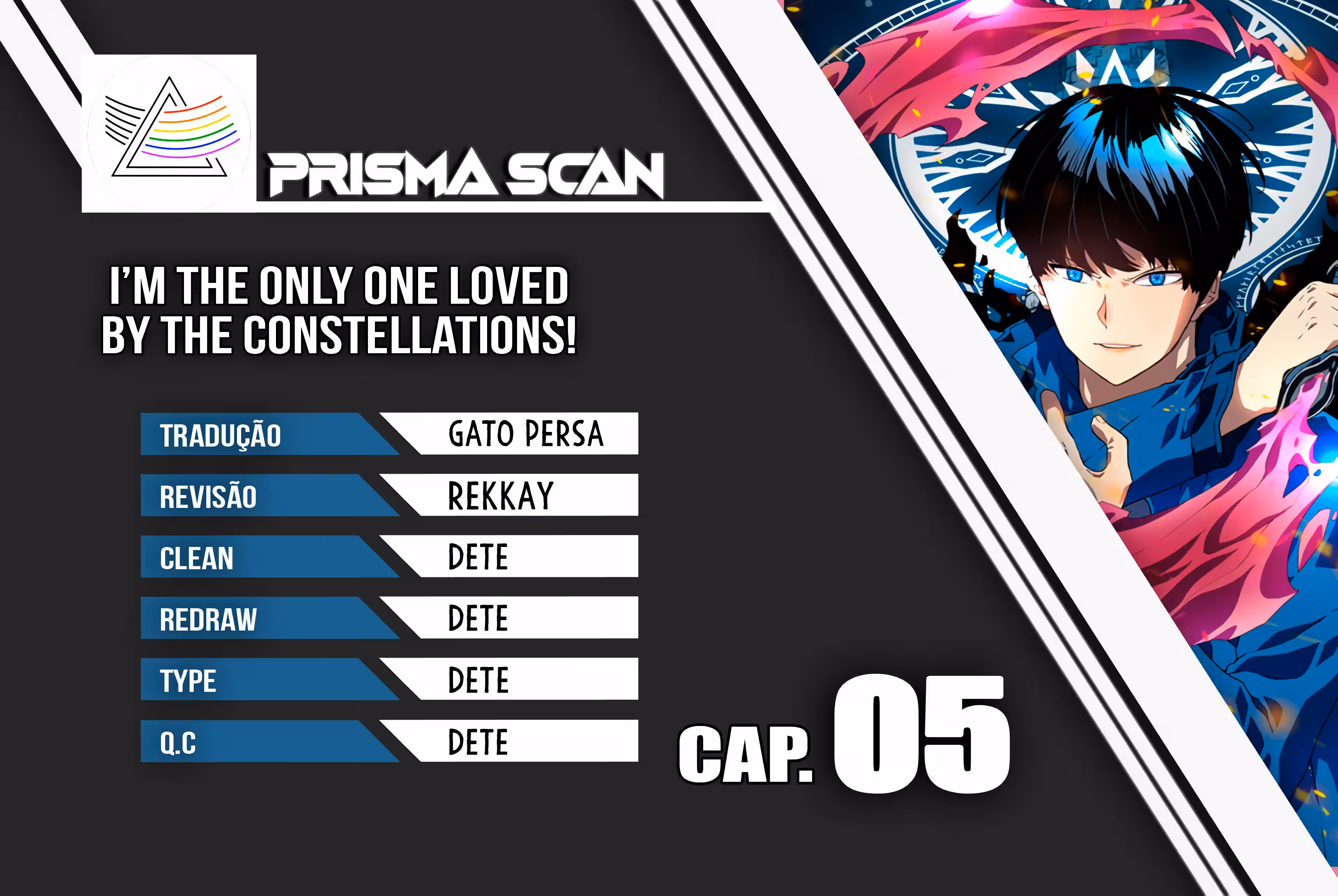 Pagina 3