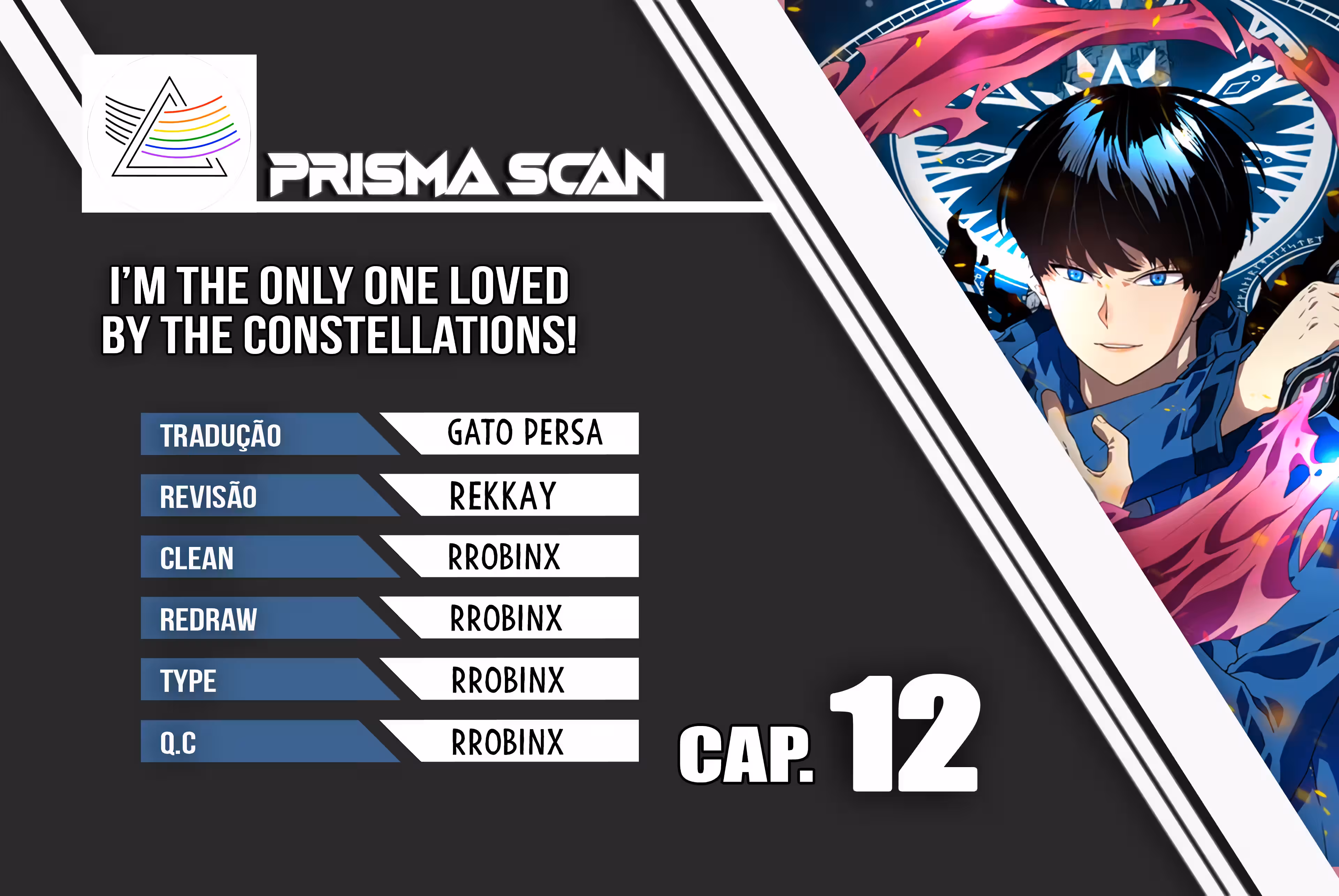 Pagina 2