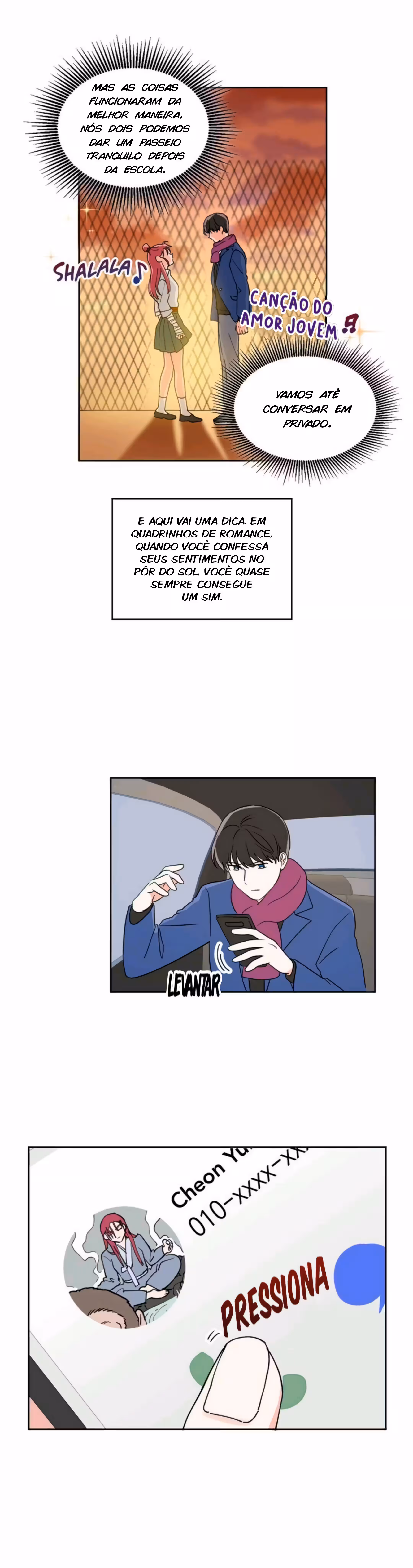 Pagina 4